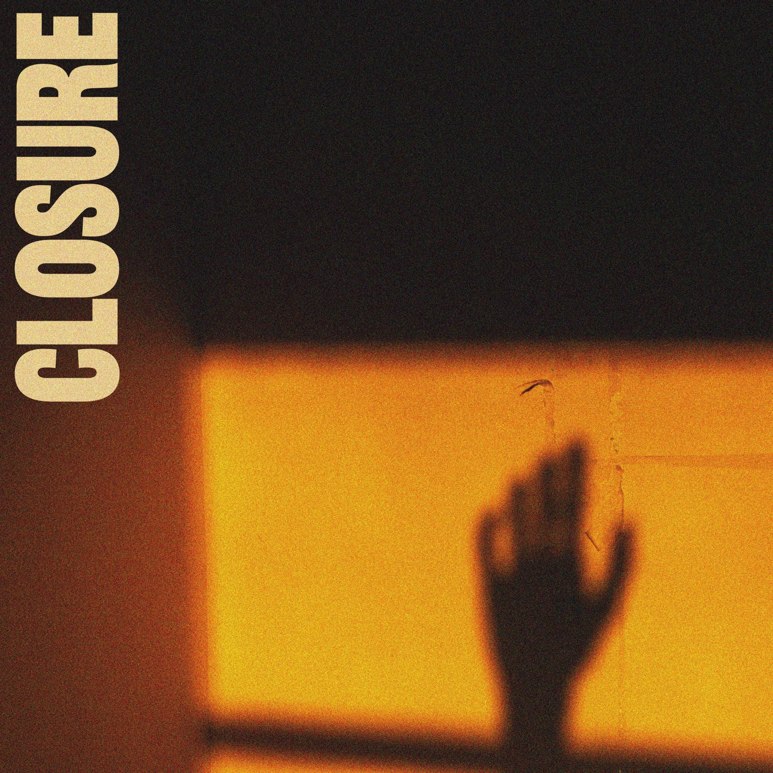 London-Based Producer Covert Weaves Haunting Intimacy and Urban Pulse in Single “Closure”