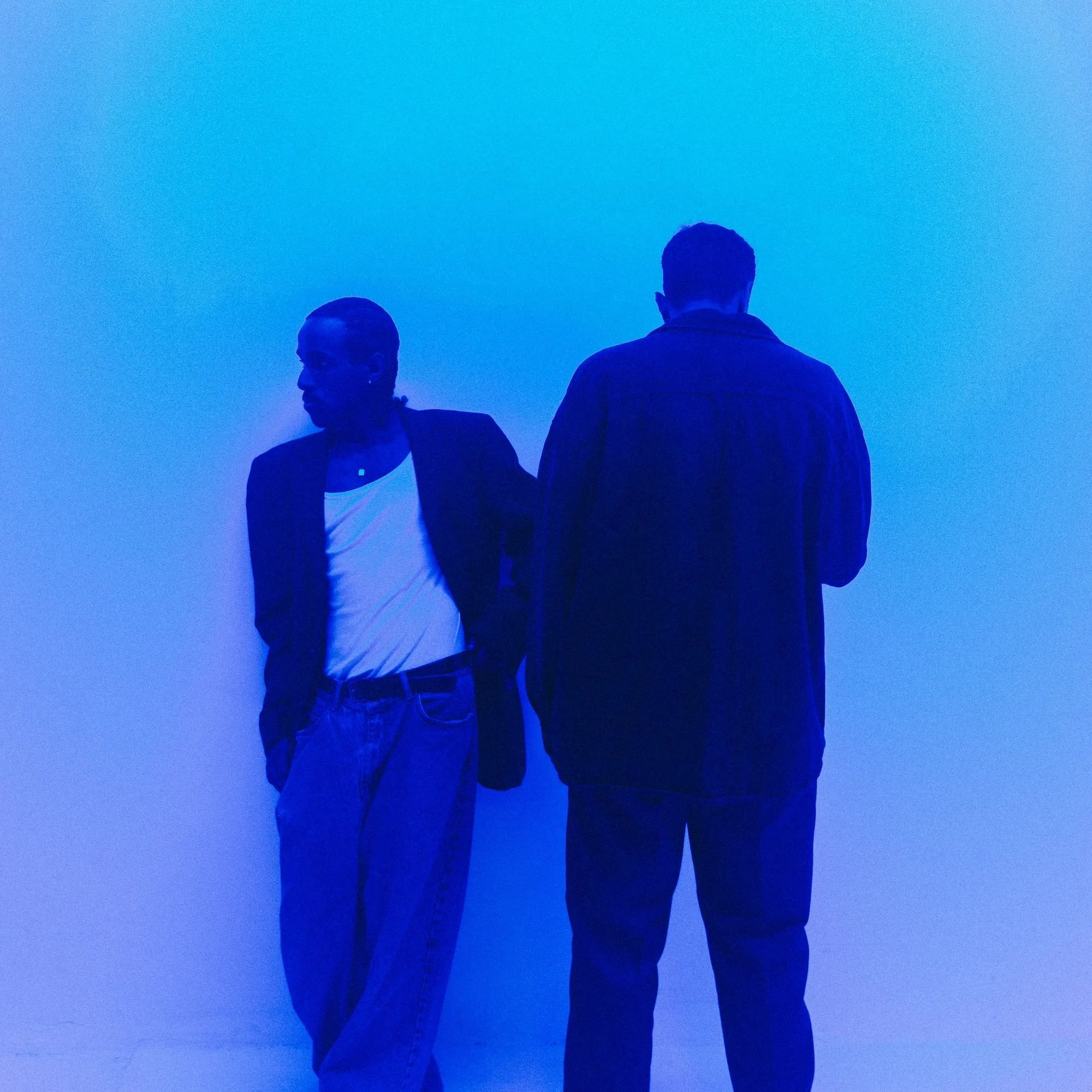 deathbypeanuts’ Single “Nightrider” Takes Listeners on a Soulful, Midnight Journey of Desire and Discovery