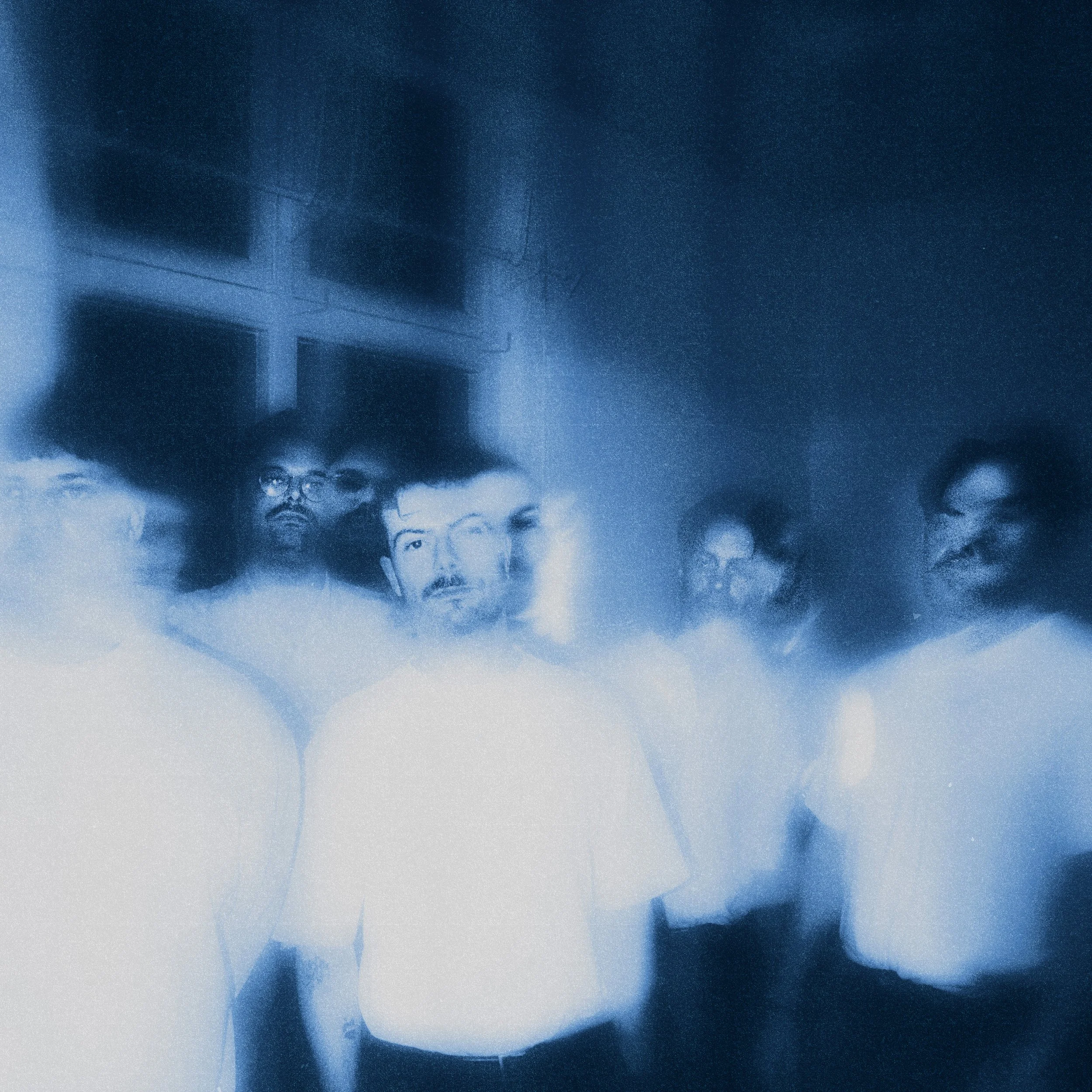 Experimental Rock Band Dripping Trees Ignites Reflection with Their Album “Balance is Gone”