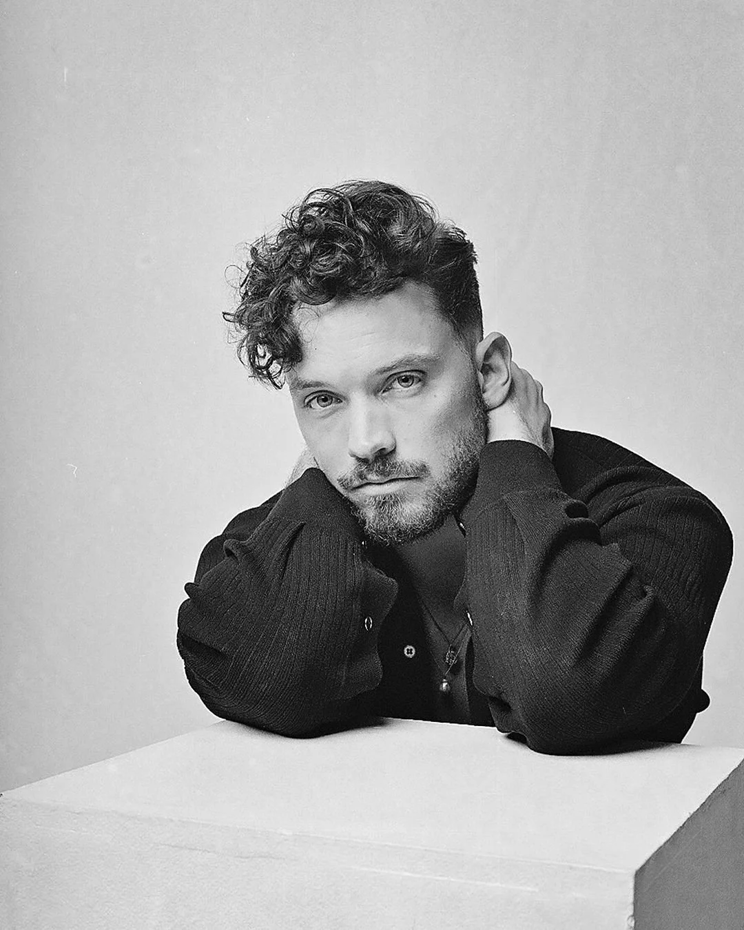 Sam Drysdale Captures Heartbreak with Haunting Honesty in “Would’ve Been Beautiful”