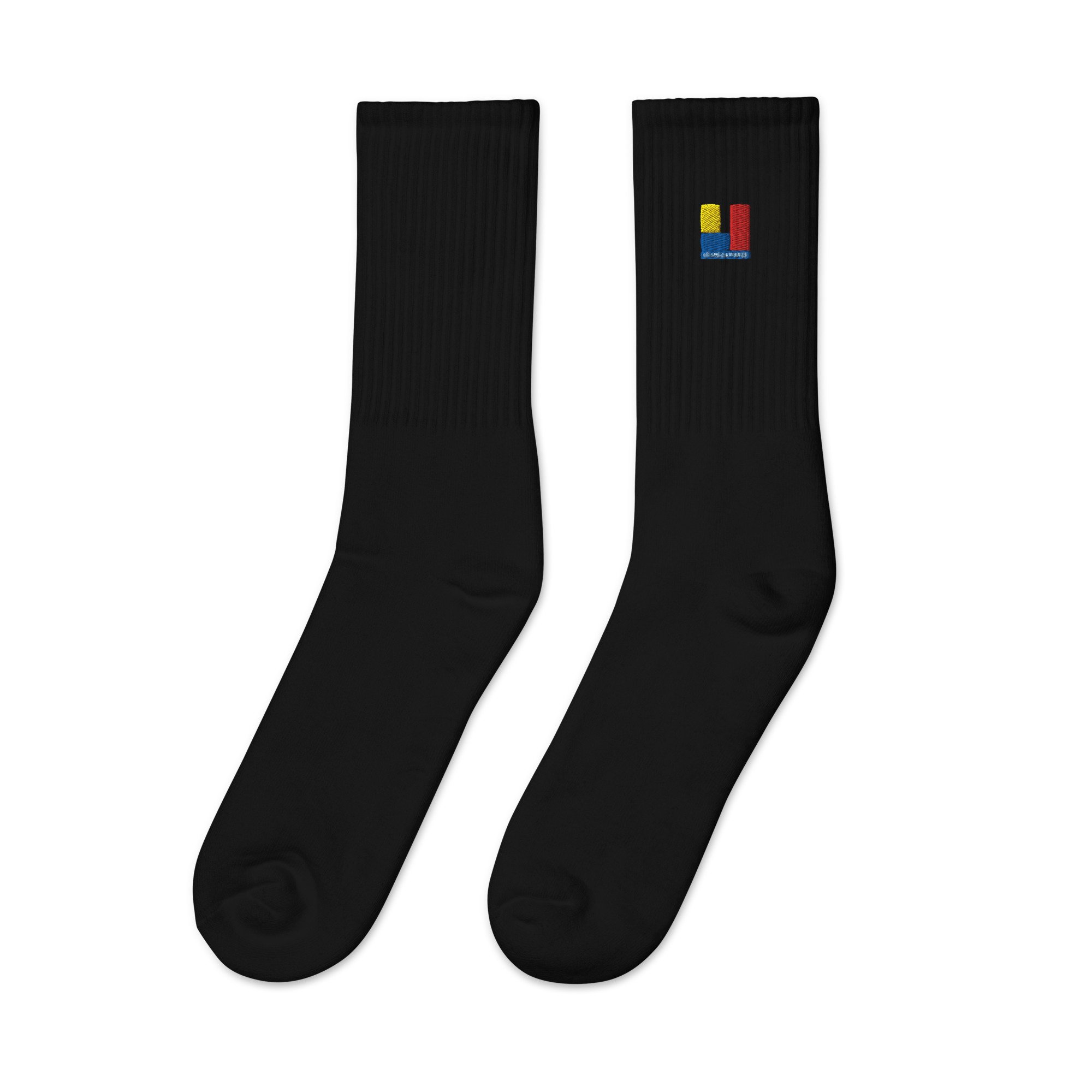 embroidered-crew-socks-black-left-67522bdc09fda.jpg