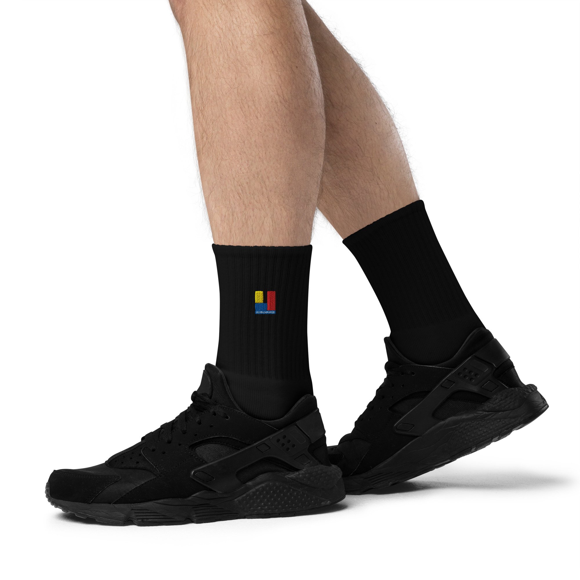 embroidered-crew-socks-black-left-67522bdc0aad6.jpg