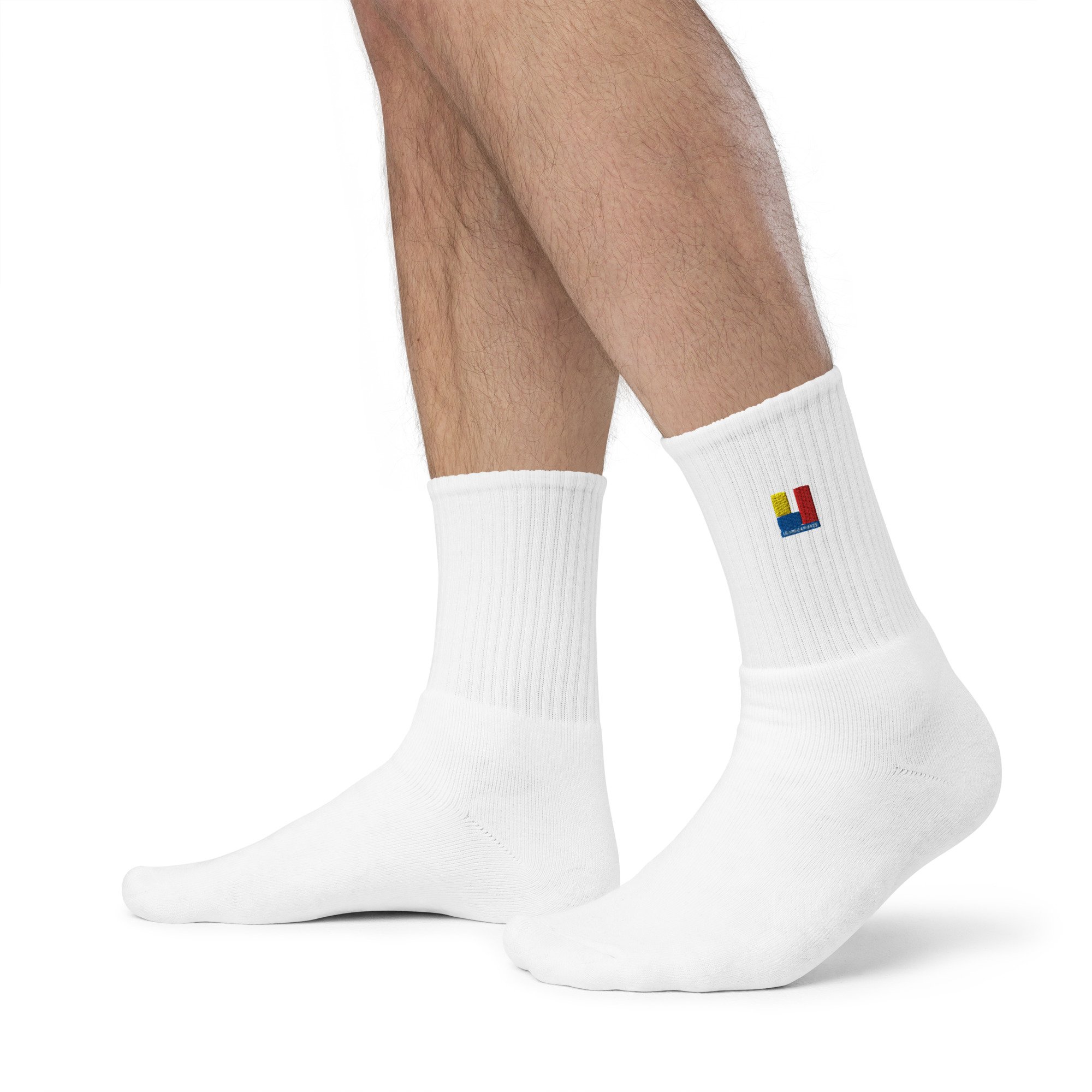 embroidered-crew-socks-white-left-67522bdc0ac29.jpg