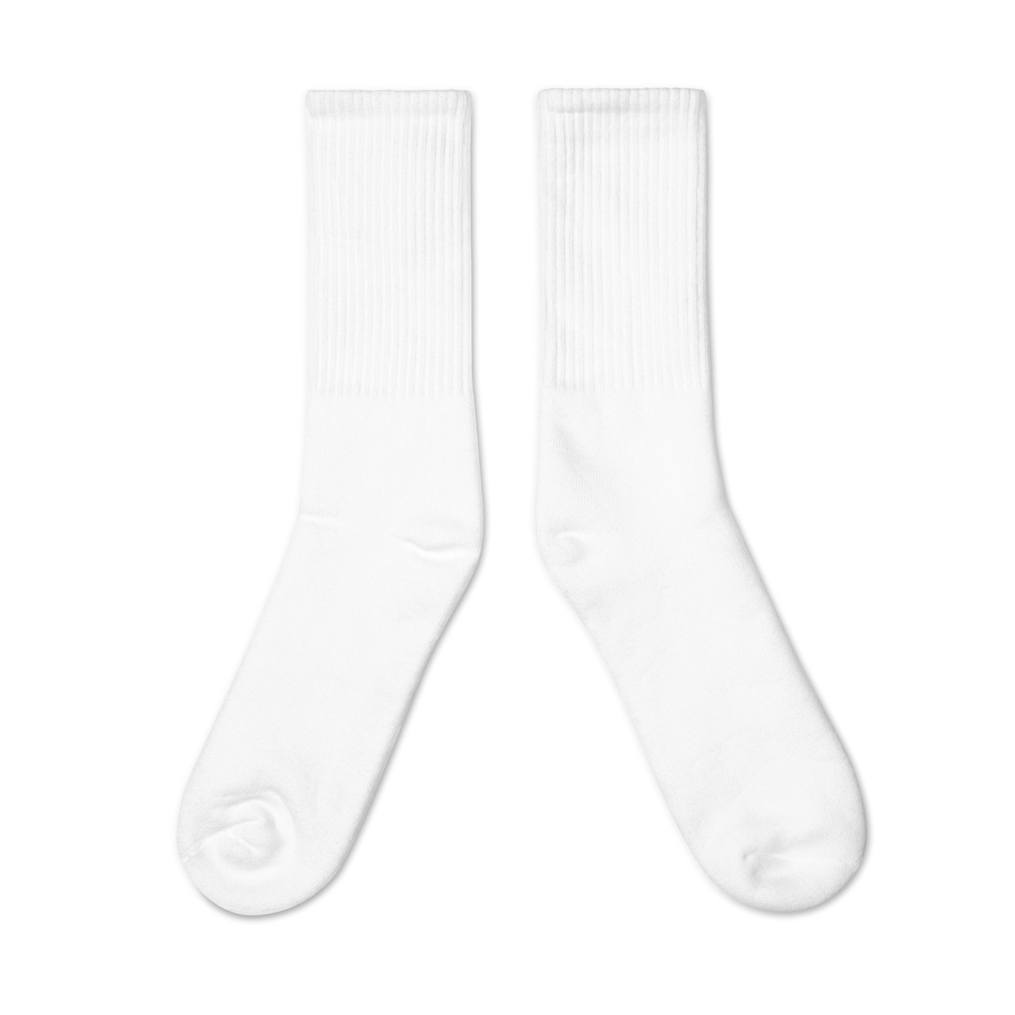 embroidered-crew-socks-white-inside-67522bdc0ae01.jpg