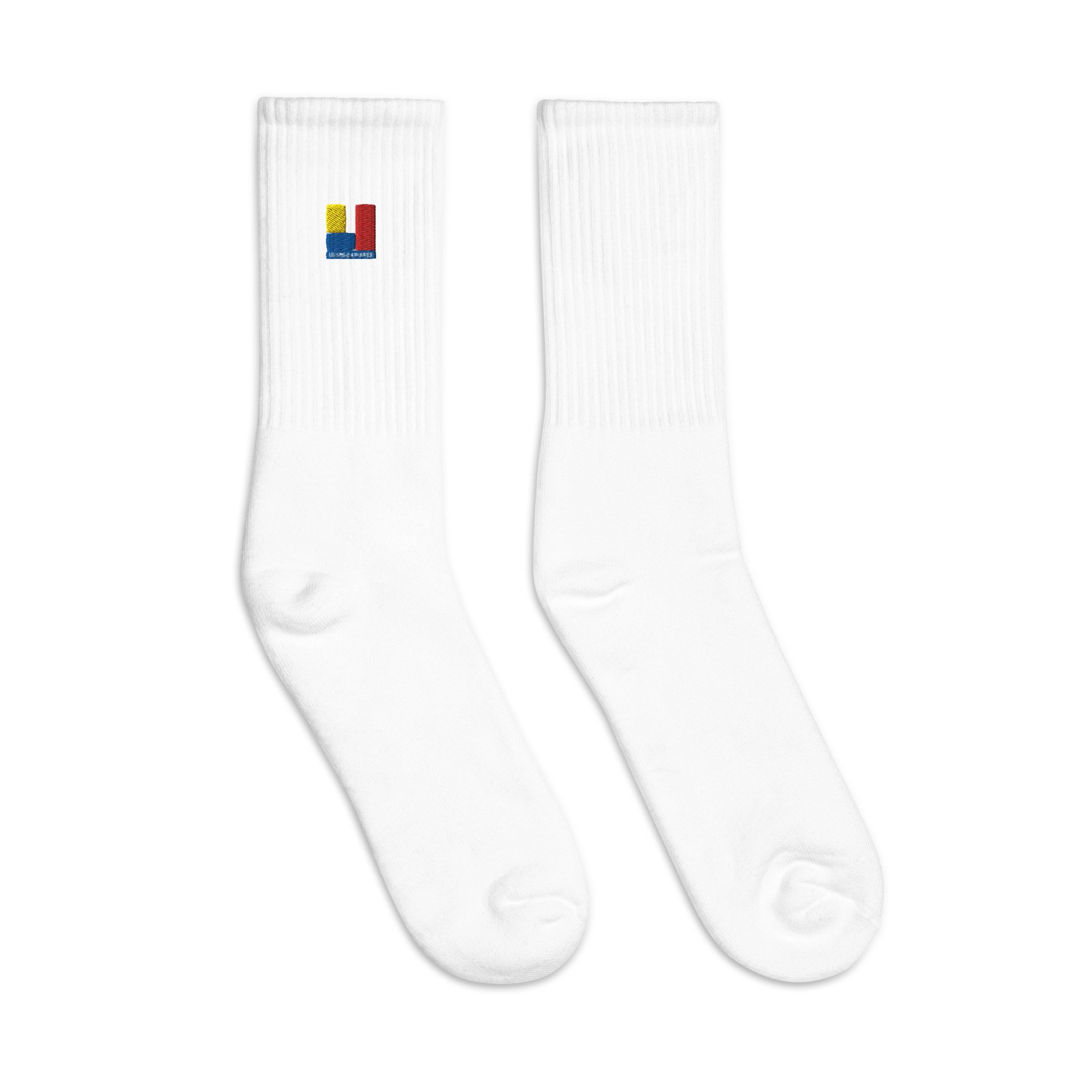 embroidered-crew-socks-white-right-67522bdc0b6bc.jpg