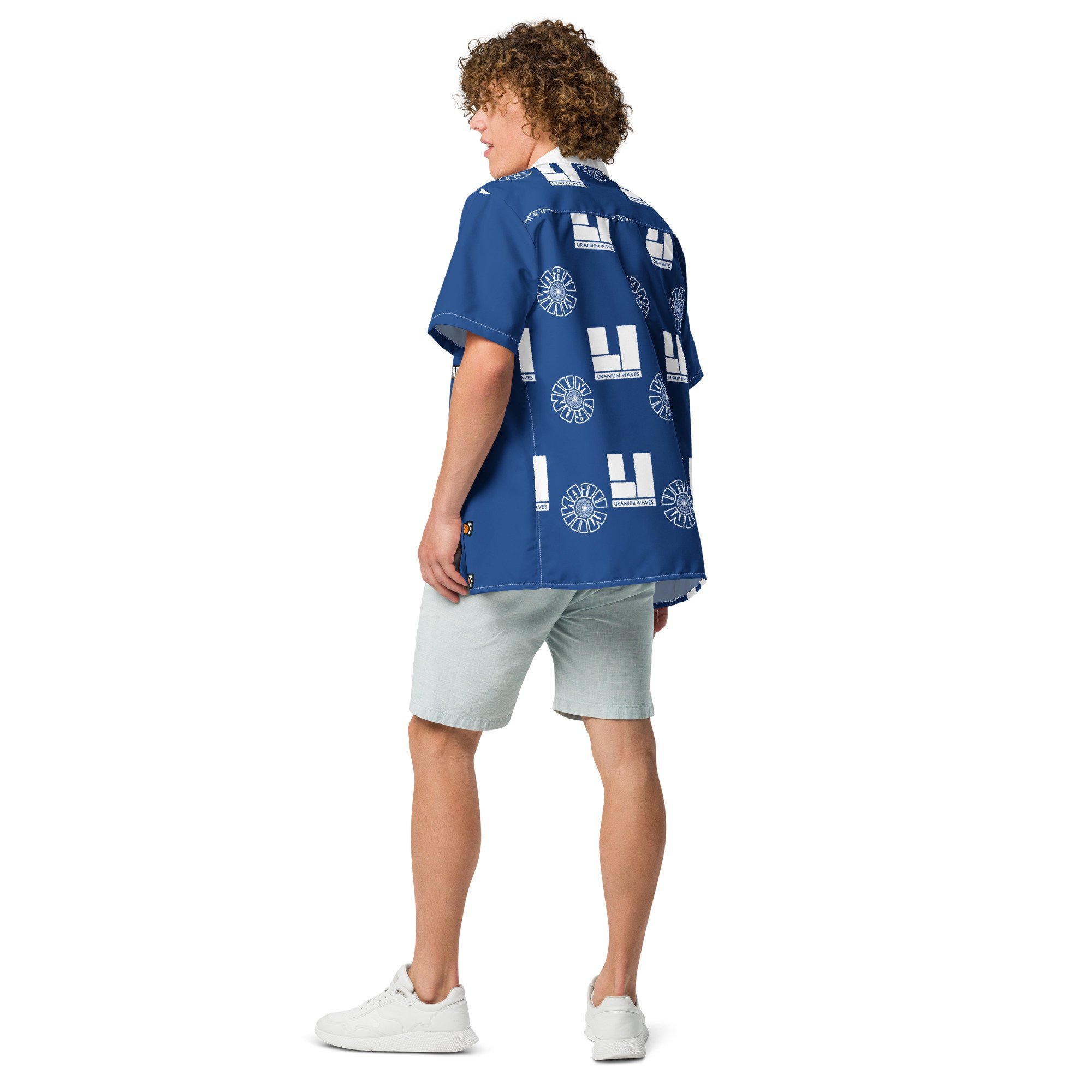 all-over-print-unisex-button-shirt-white-back-6752350ba8966.jpg