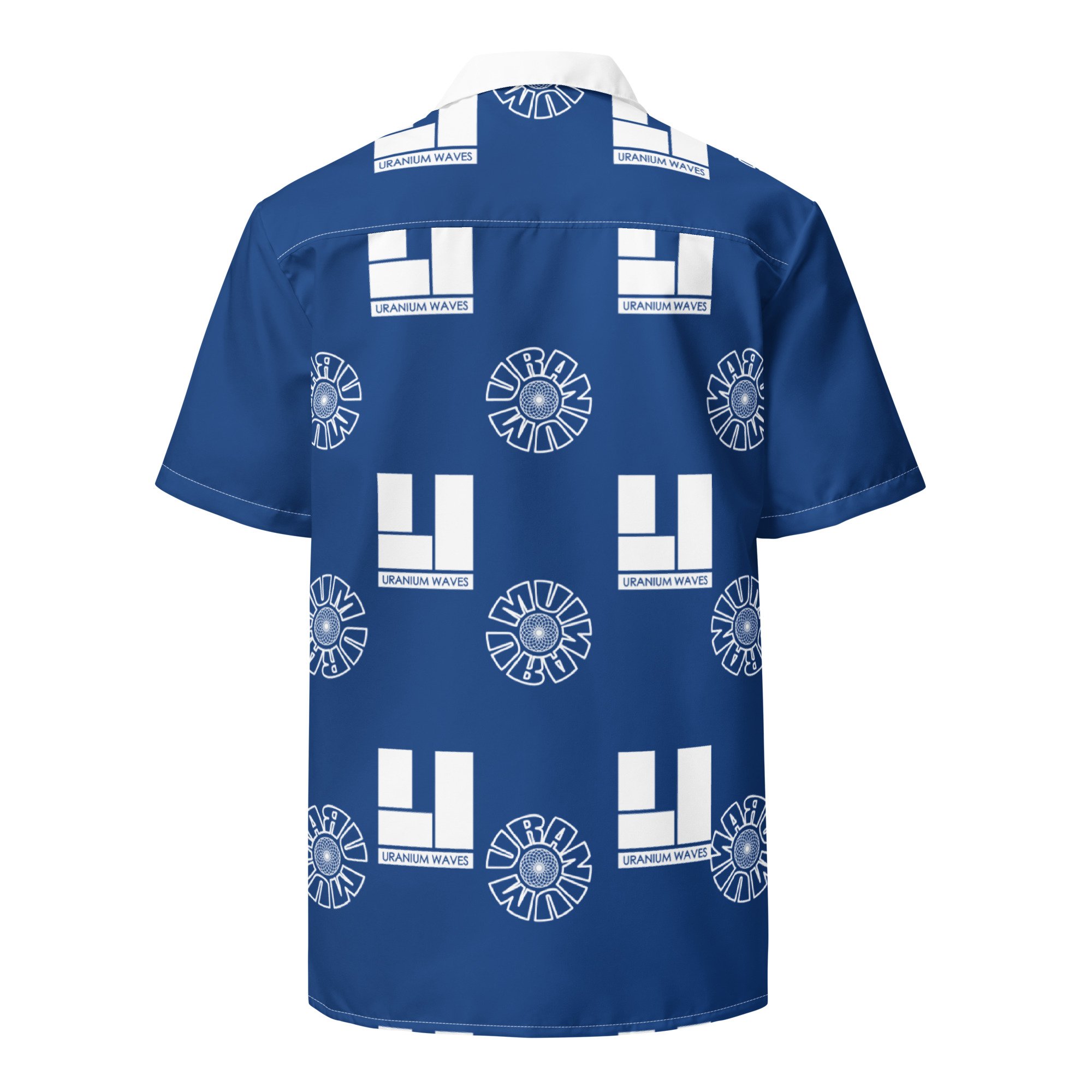 all-over-print-unisex-button-shirt-white-back-6752350ba8bb5.jpg