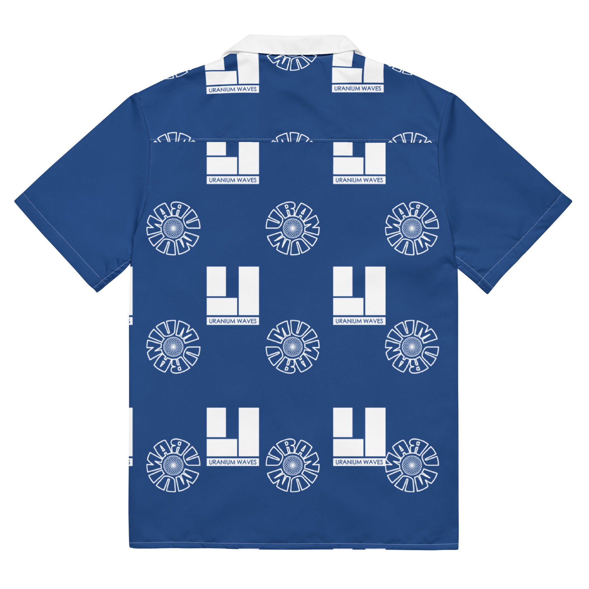all-over-print-unisex-button-shirt-white-back-6752350ba8d17.jpg