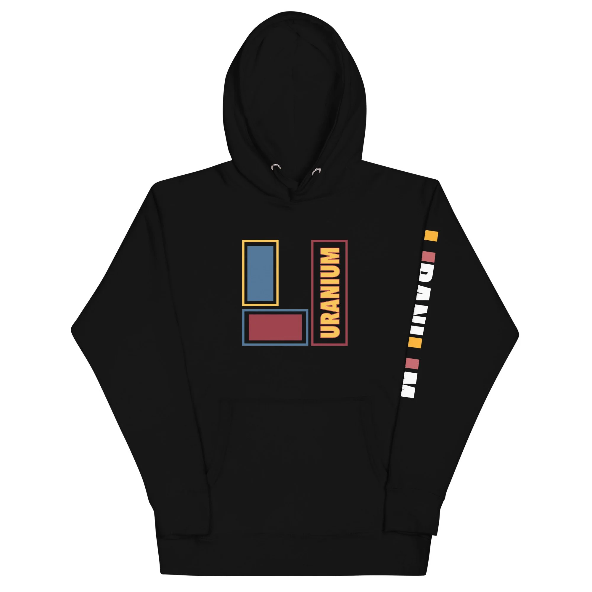 unisex-premium-hoodie-black-front-6752413e2d2d0.jpg