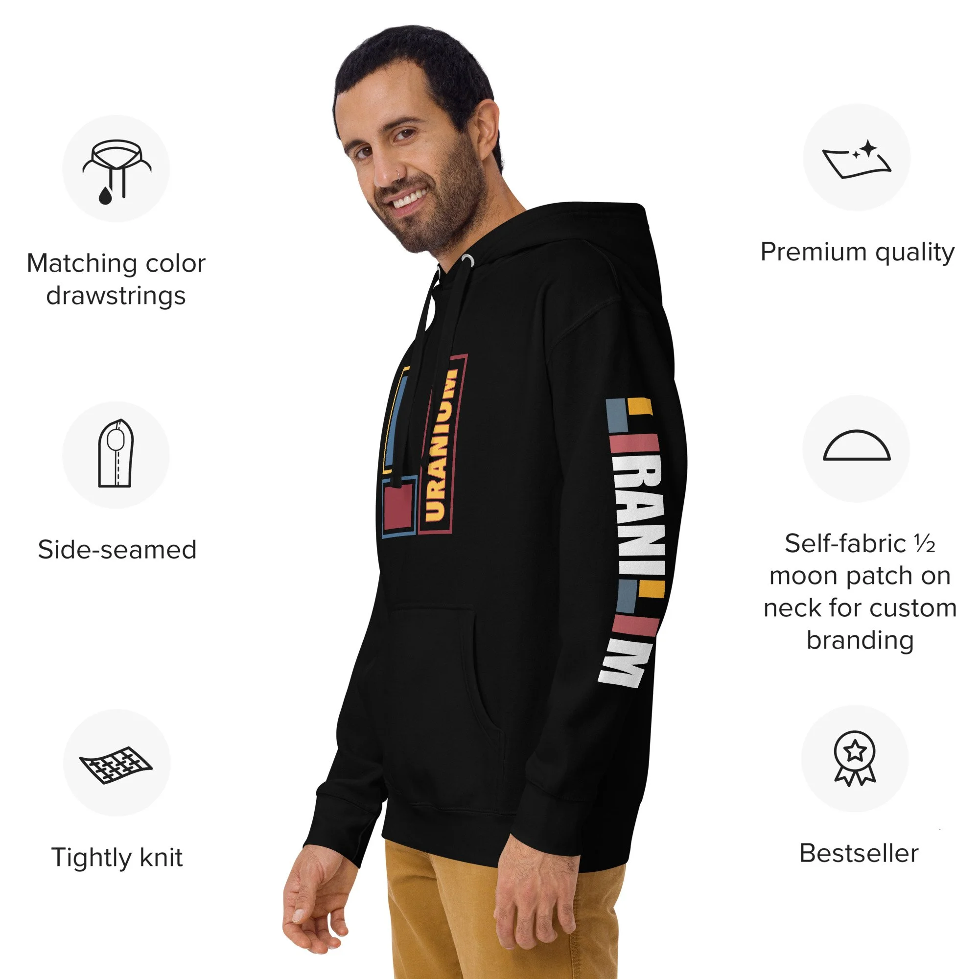 unisex-premium-hoodie-black-left-front-6752413e2e4a7.jpg