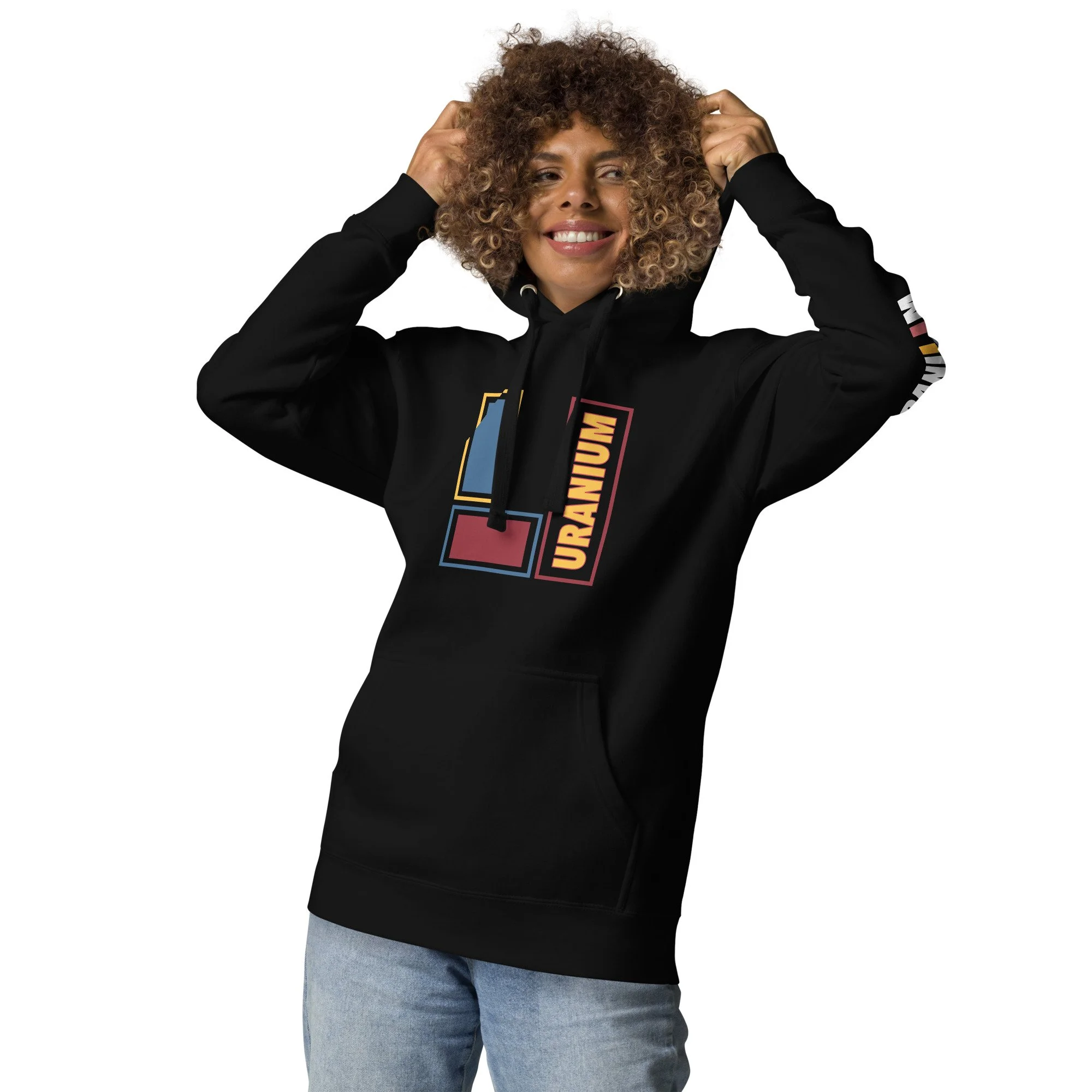 unisex-premium-hoodie-black-front-6752413e2edf1.jpg