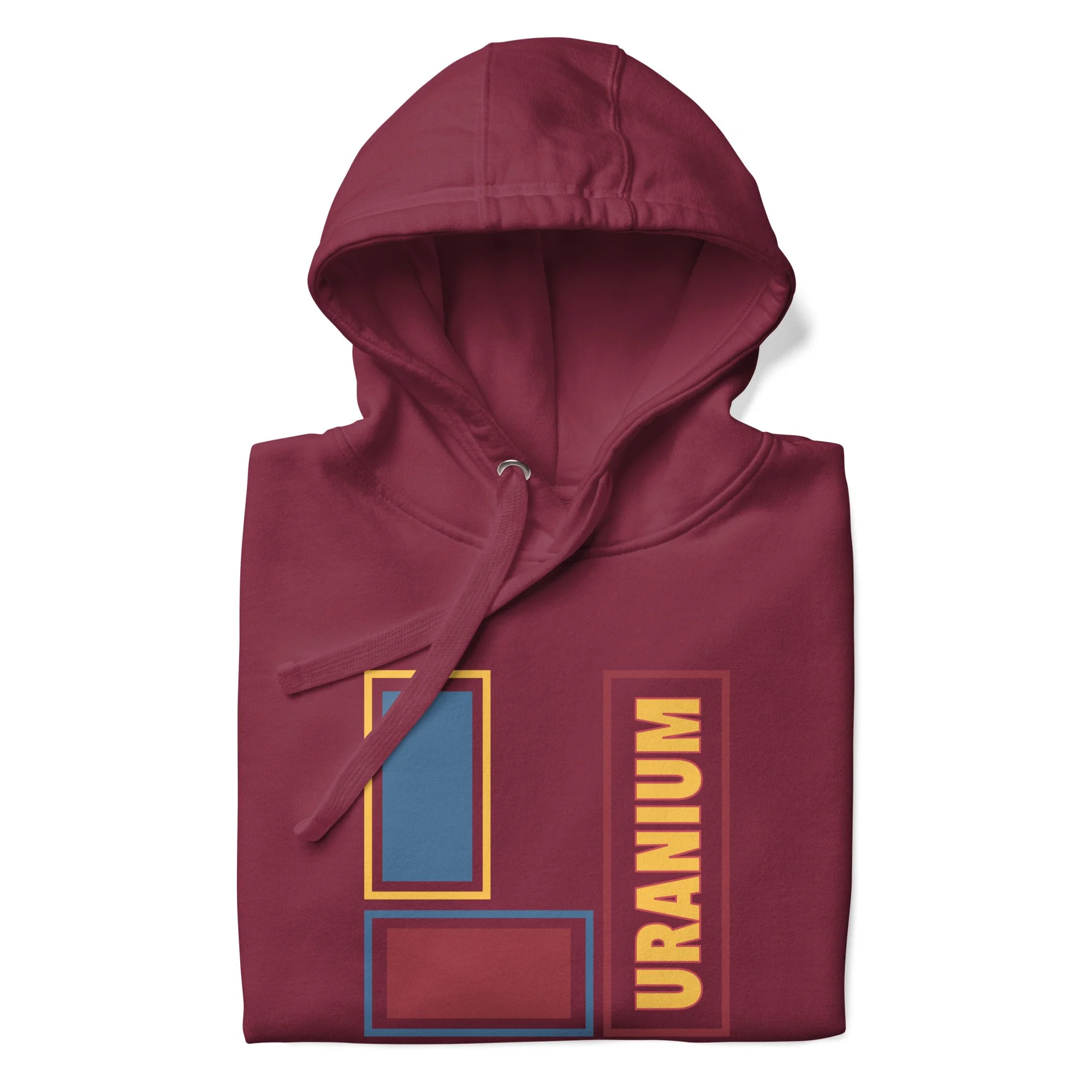 unisex-premium-hoodie-maroon-front-6752413e2f598.jpg