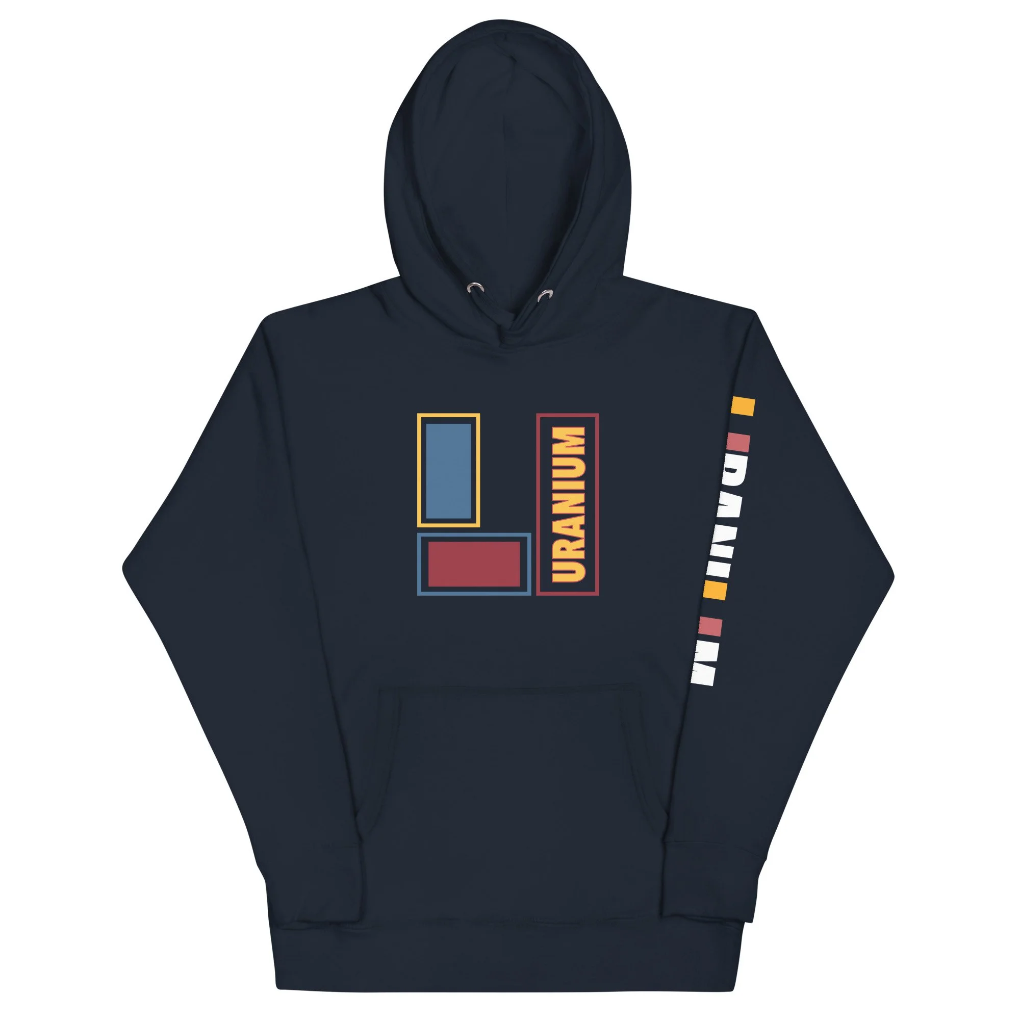 unisex-premium-hoodie-navy-blazer-front-6752413e33e75.jpg