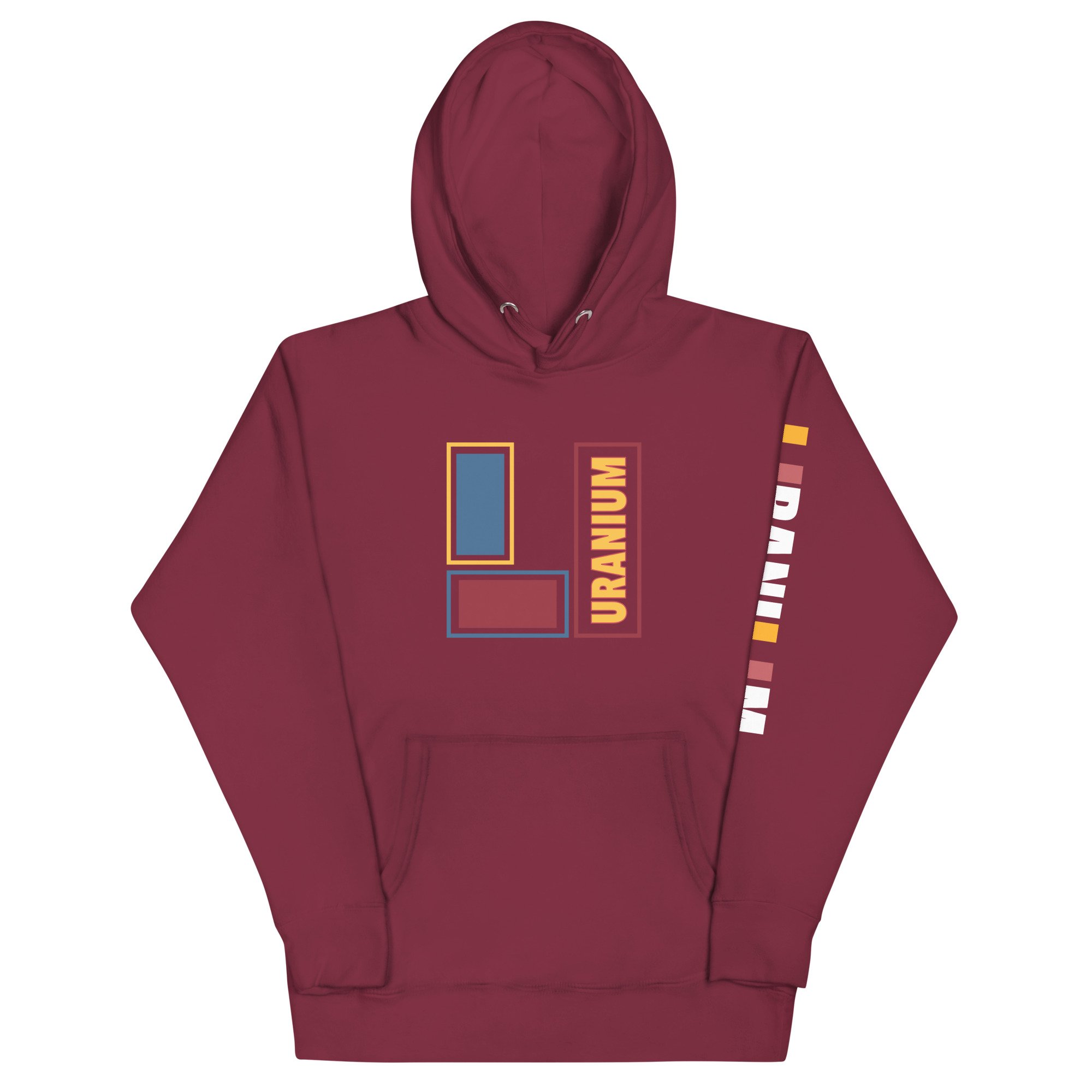 unisex-premium-hoodie-maroon-front-6752413e37010.jpg
