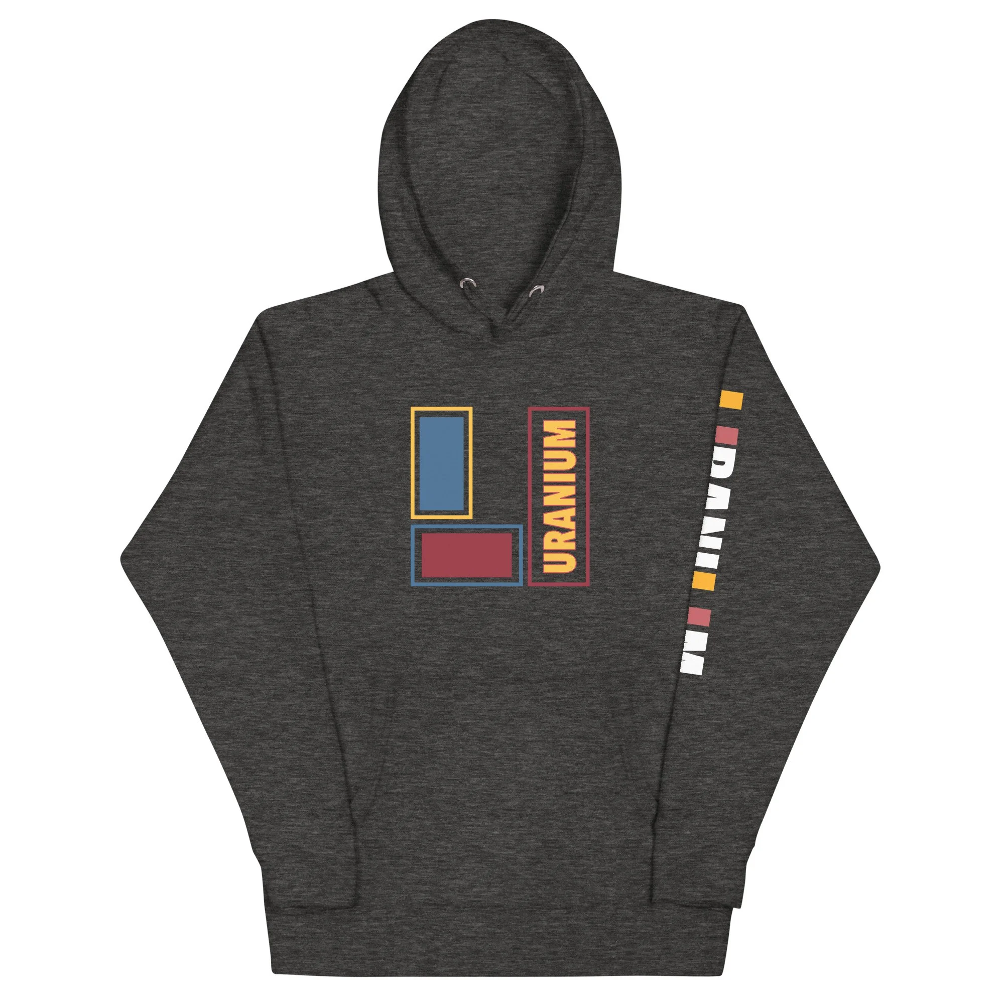 unisex-premium-hoodie-charcoal-heather-front-6752413e3bbd3.jpg