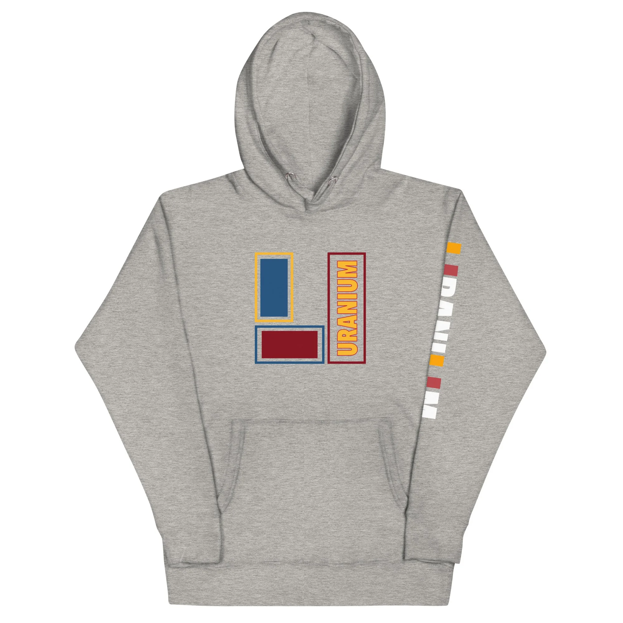unisex-premium-hoodie-carbon-grey-front-6752413e4226e.jpg
