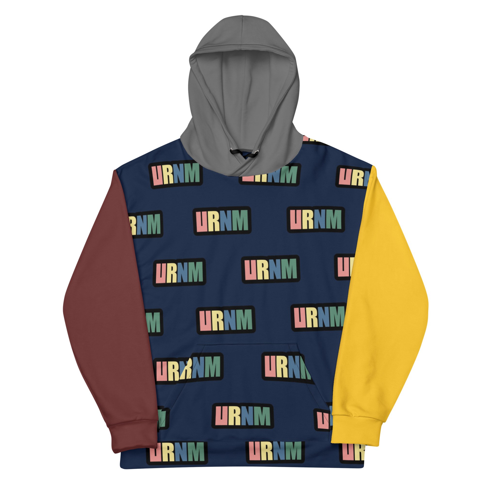 all-over-print-recycled-unisex-hoodie-white-front-675286829e1cb.jpg
