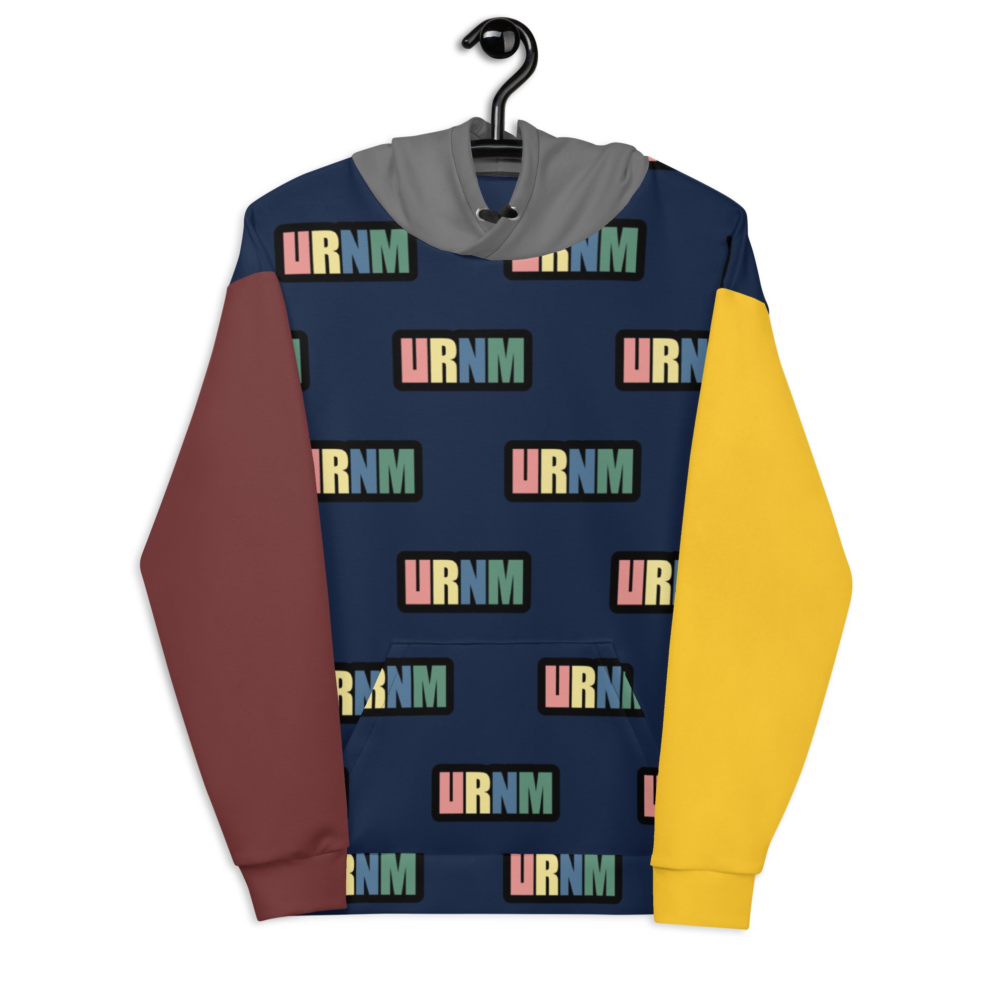 all-over-print-recycled-unisex-hoodie-white-front-675286829e9df.jpg