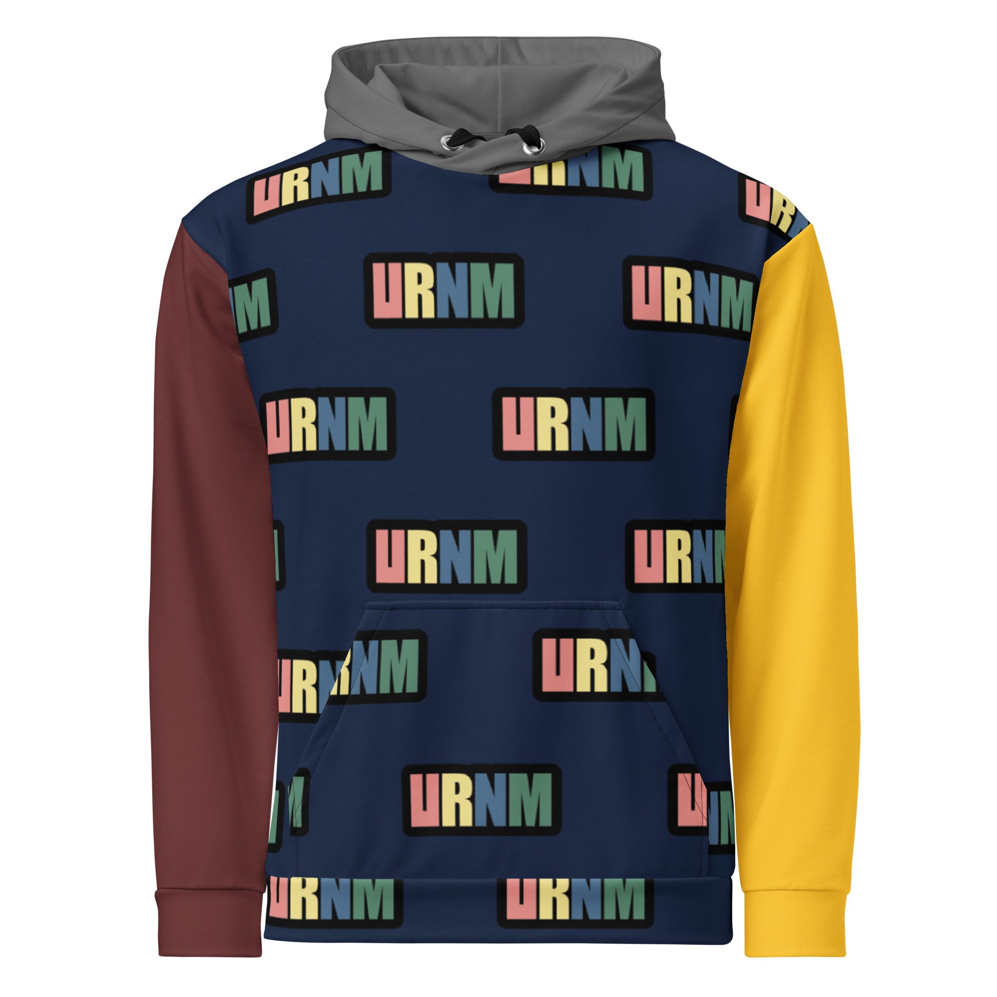 all-over-print-recycled-unisex-hoodie-white-front-6752873f3ca3a.jpg