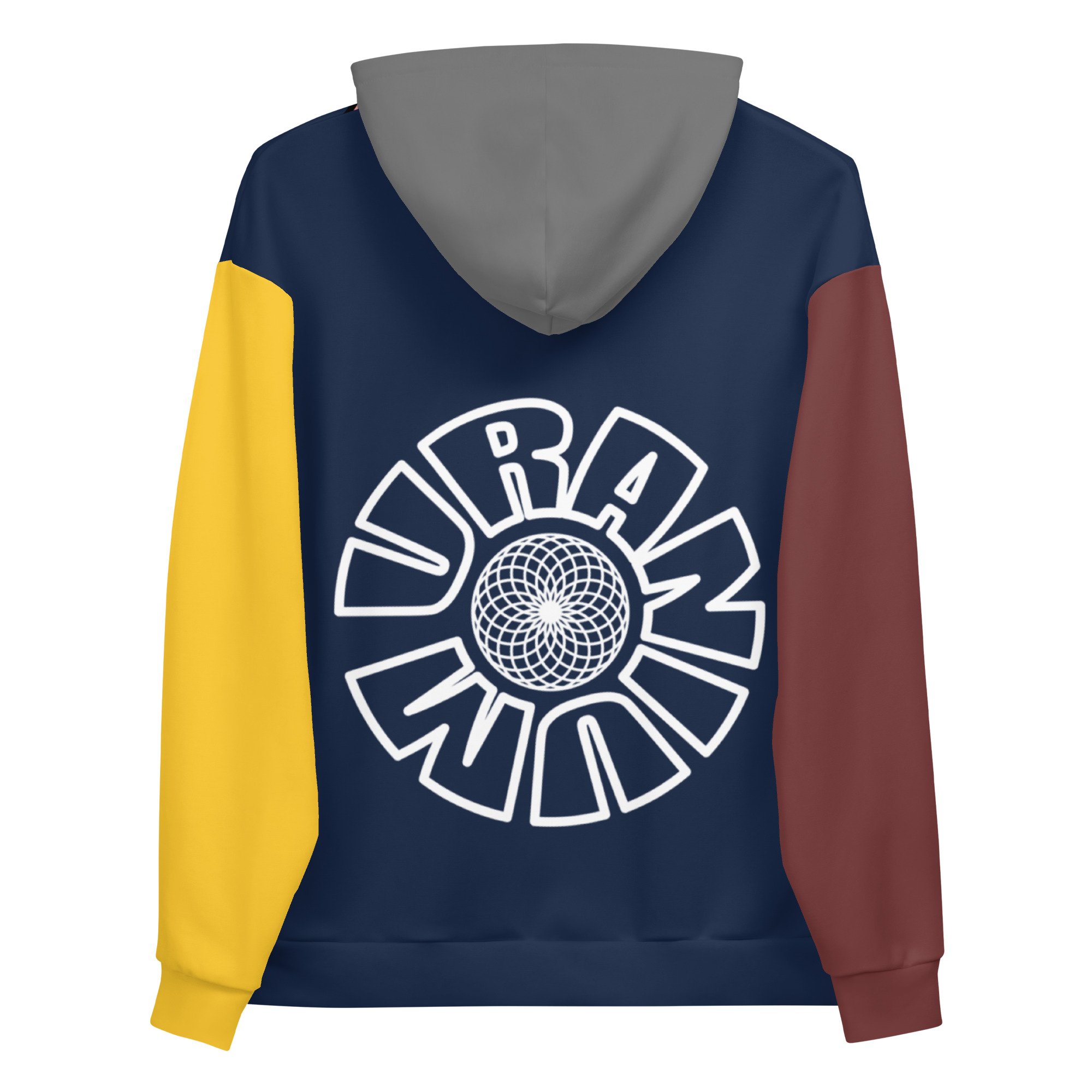 all-over-print-recycled-unisex-hoodie-white-back-6752873f3cd42.jpg