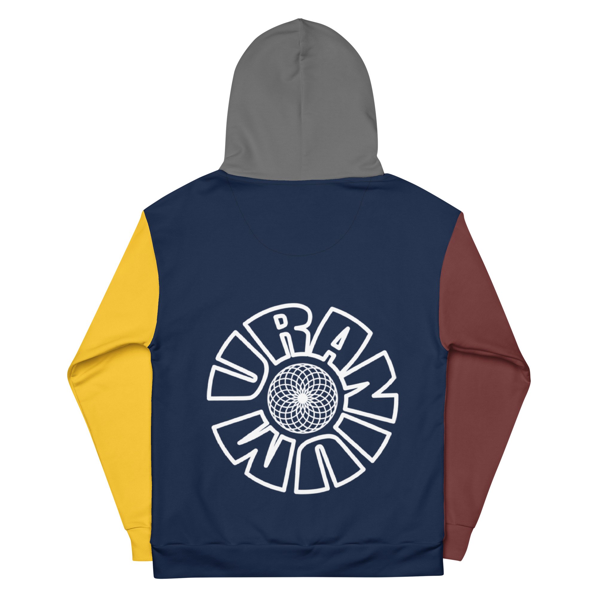 all-over-print-recycled-unisex-hoodie-white-back-6752873f3d584.jpg