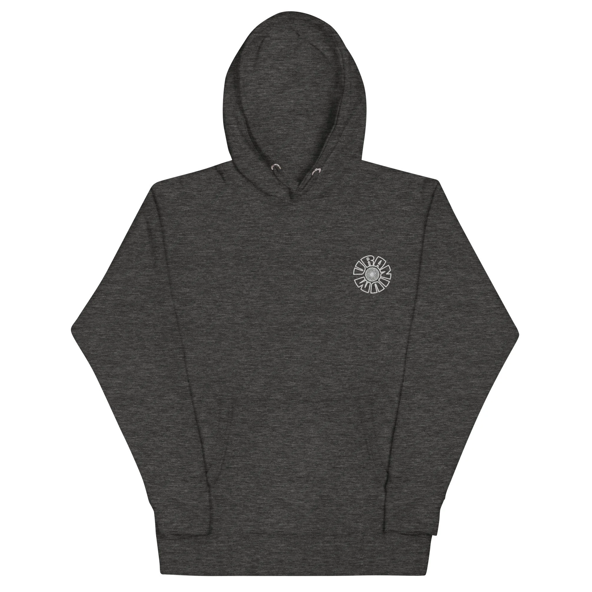 unisex-premium-hoodie-charcoal-heather-front-6754b148e40de.jpg