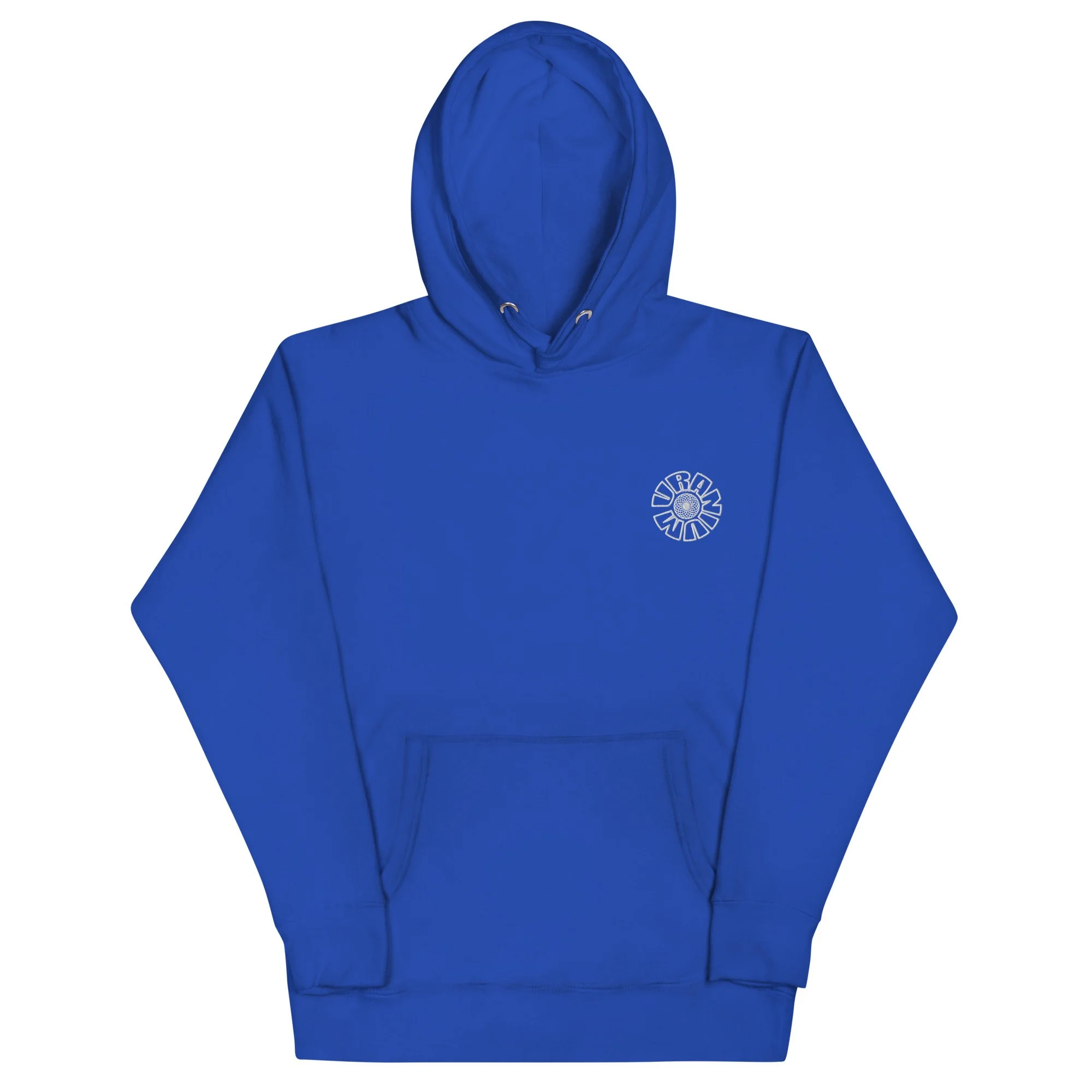 unisex-premium-hoodie-team-royal-front-6754b148e8bd0.jpg