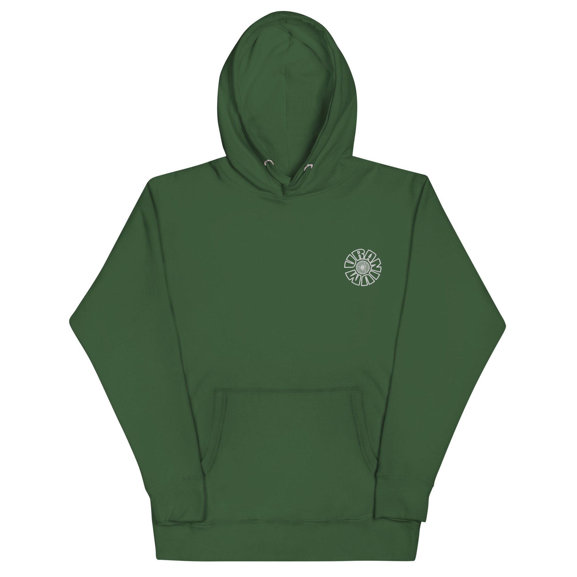 unisex-premium-hoodie-forest-green-front-6754b148f186a.jpg