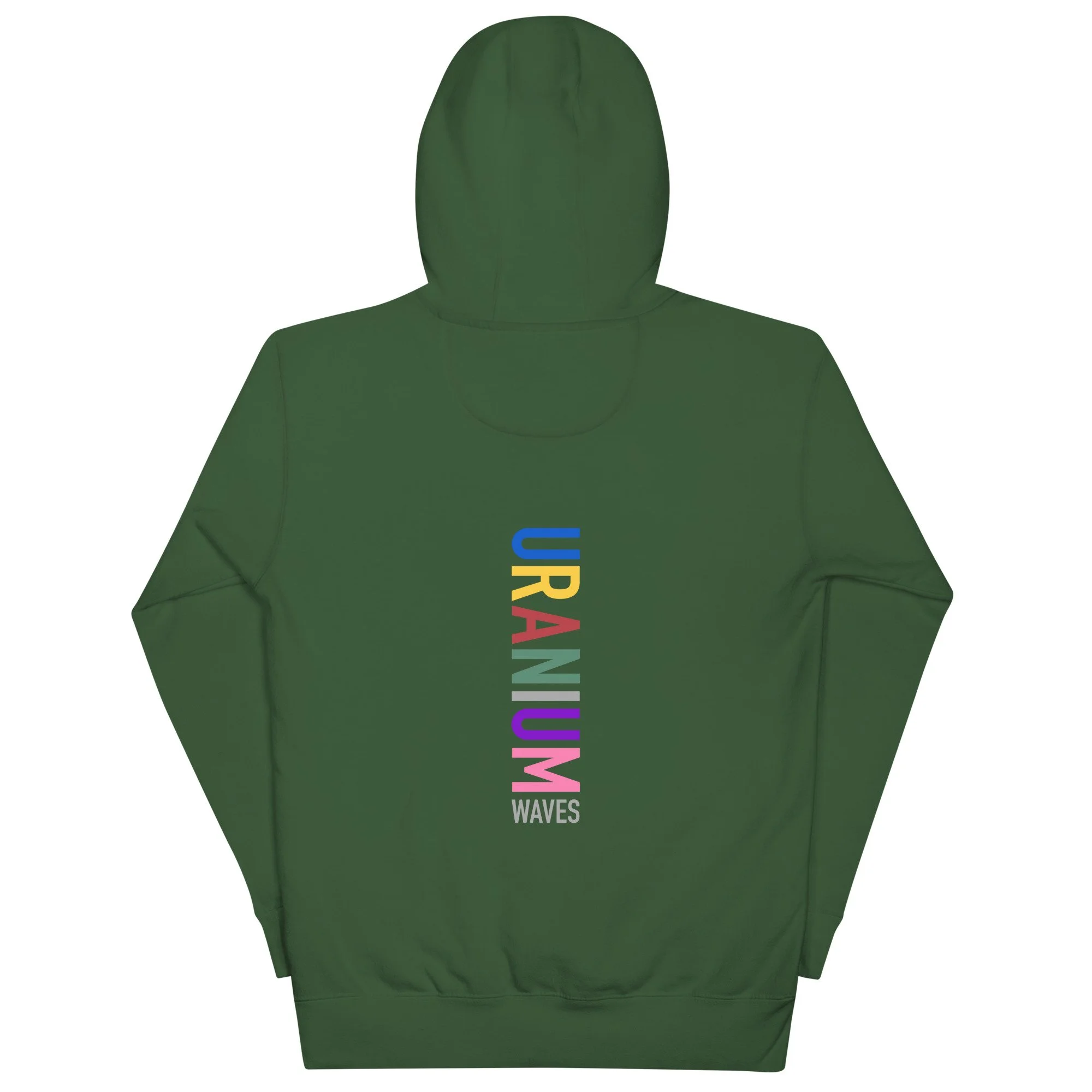 unisex-premium-hoodie-forest-green-back-6754b14902895.jpg