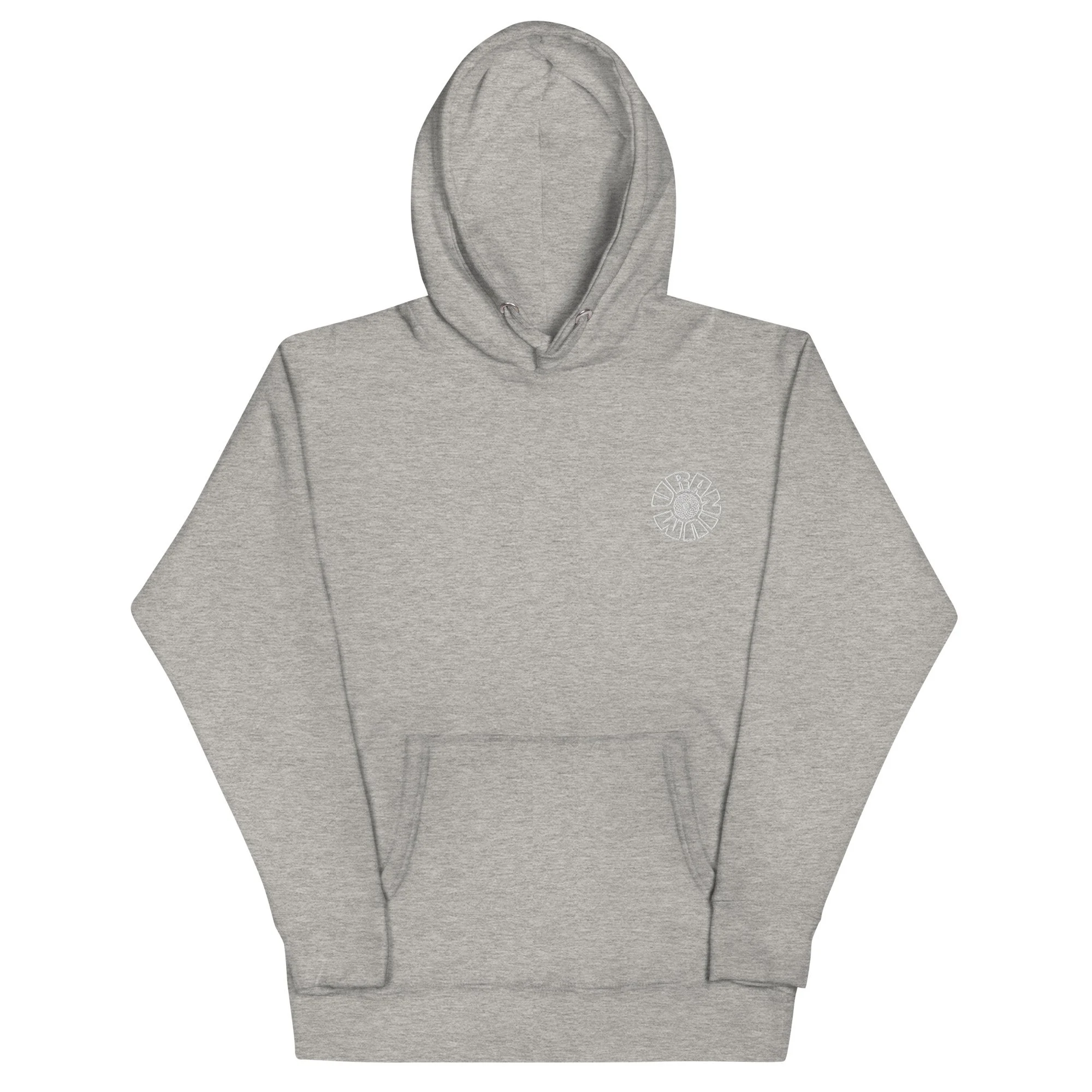 unisex-premium-hoodie-carbon-grey-front-6754b1490727f.jpg