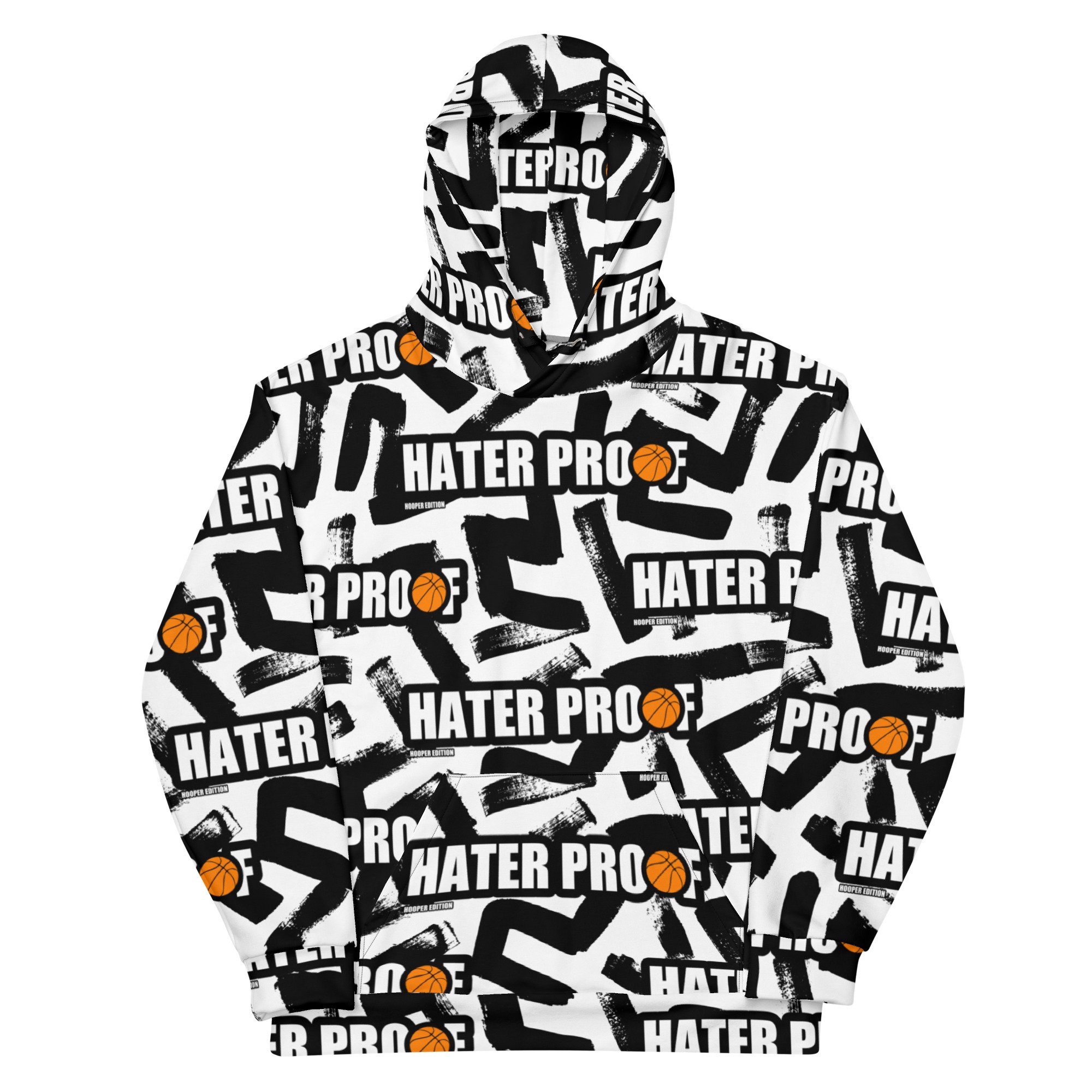 all-over-print-recycled-unisex-hoodie-white-front-6754b50f15bb3.jpg