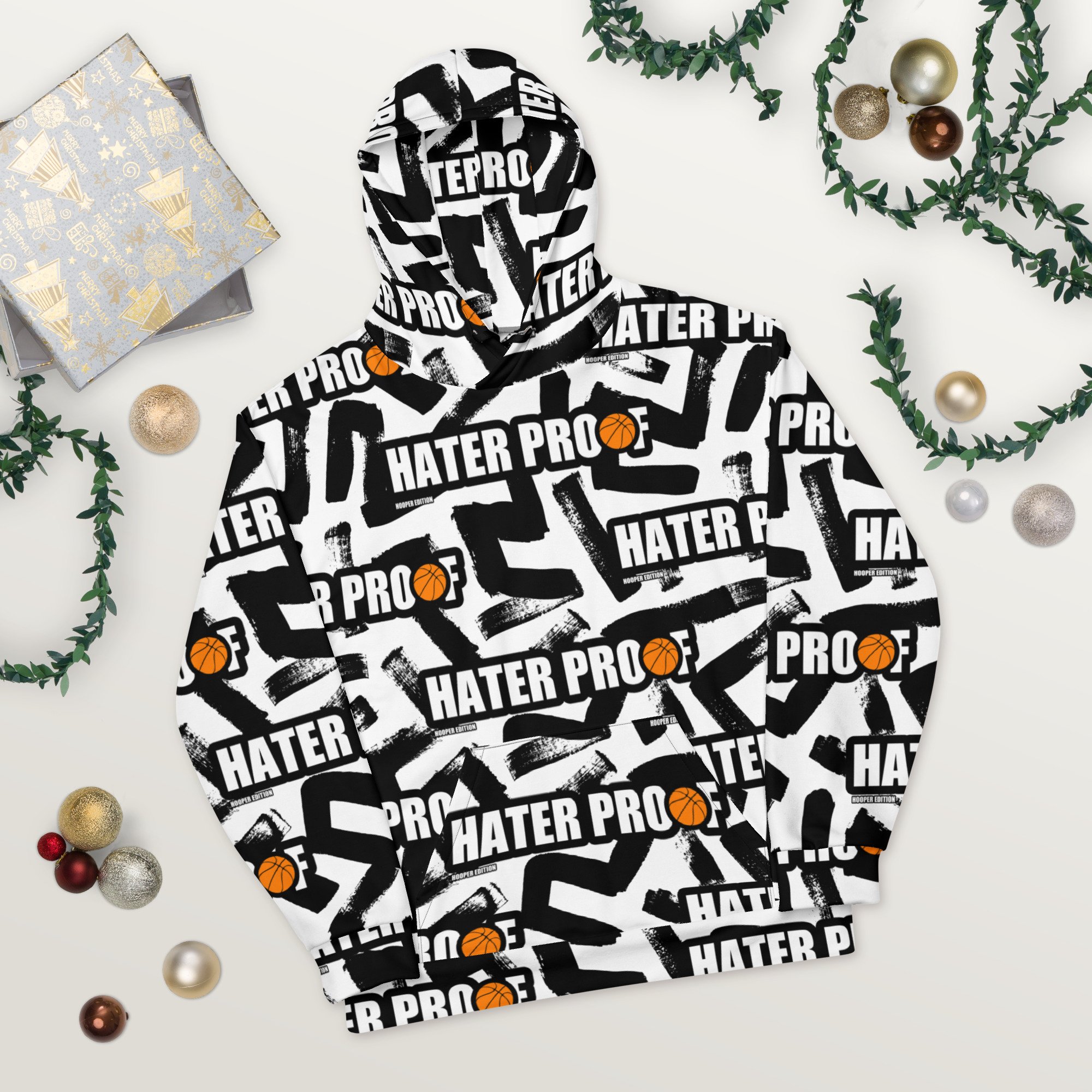 all-over-print-recycled-unisex-hoodie-white-front-6754b50f164c3.jpg