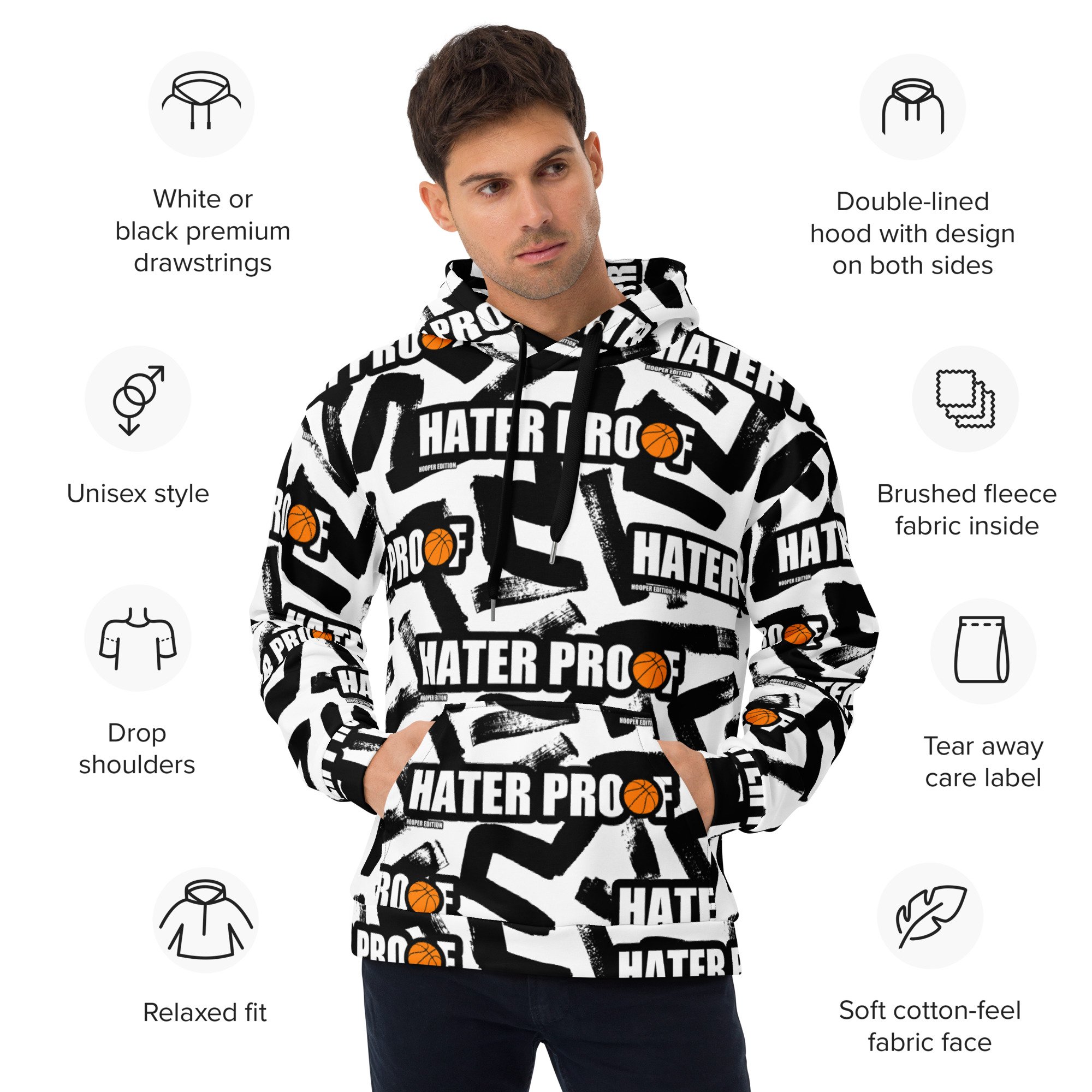 all-over-print-recycled-unisex-hoodie-white-front-6754b50f16656.jpg