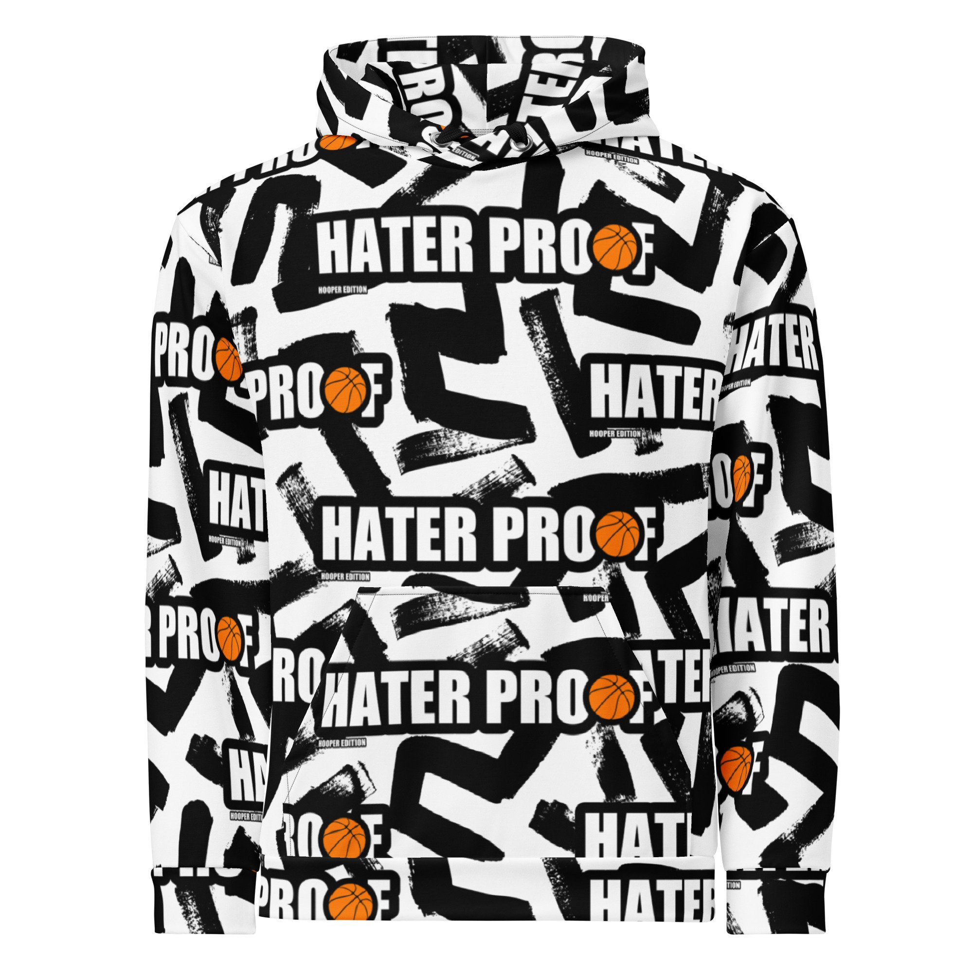 all-over-print-recycled-unisex-hoodie-white-front-6754b50f167b3.jpg