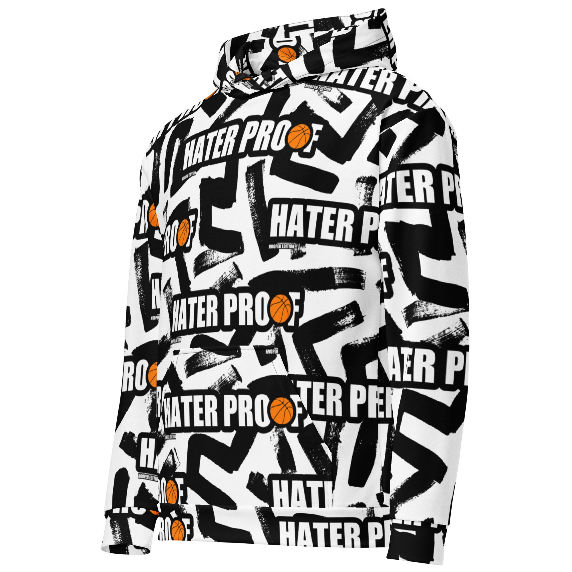 all-over-print-recycled-unisex-hoodie-white-left-front-6754b50f16920.jpg