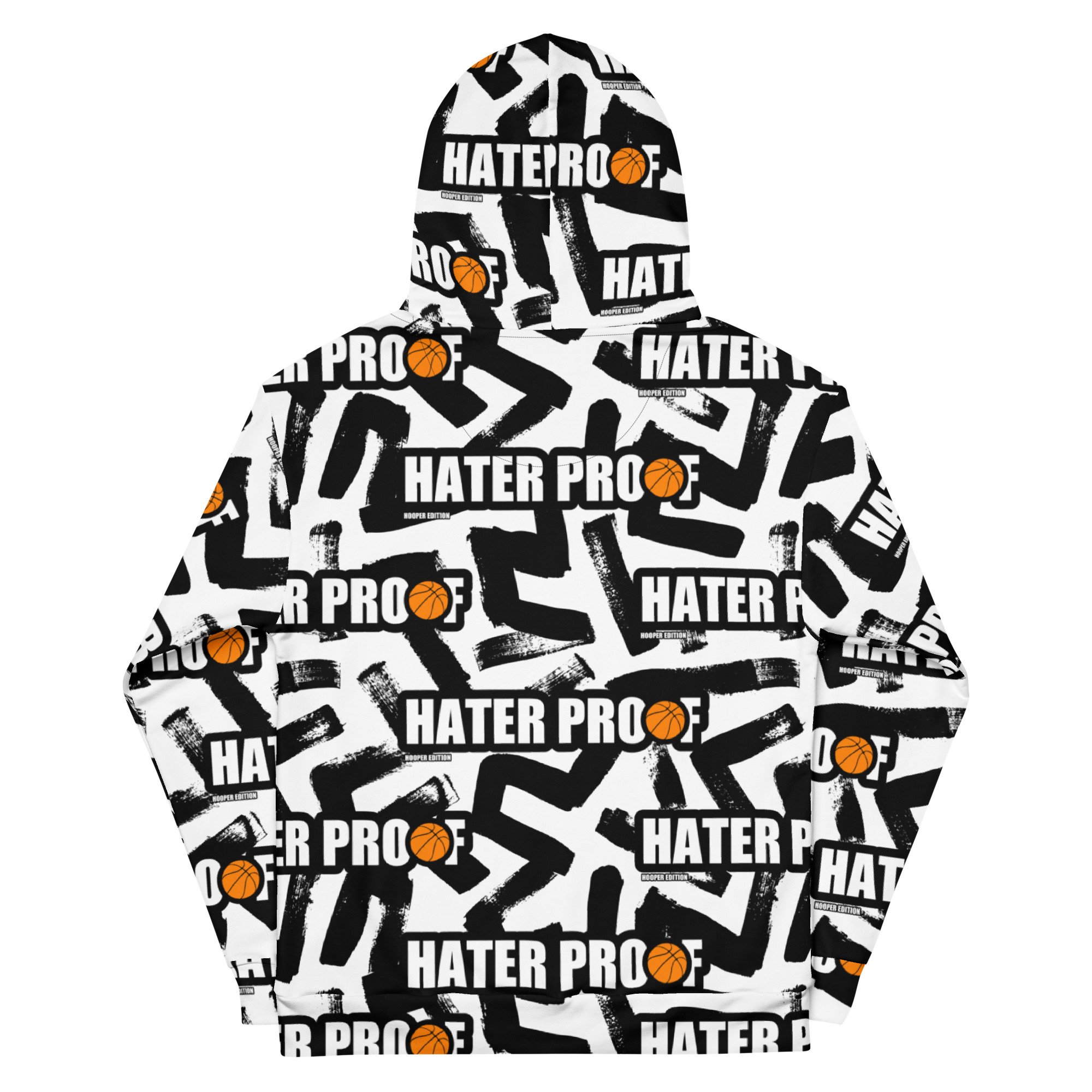 all-over-print-recycled-unisex-hoodie-white-back-6754b50f16b84.jpg
