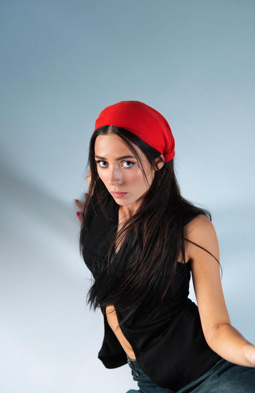 MILA Captivates with the Radiant Optimism of “Softie”