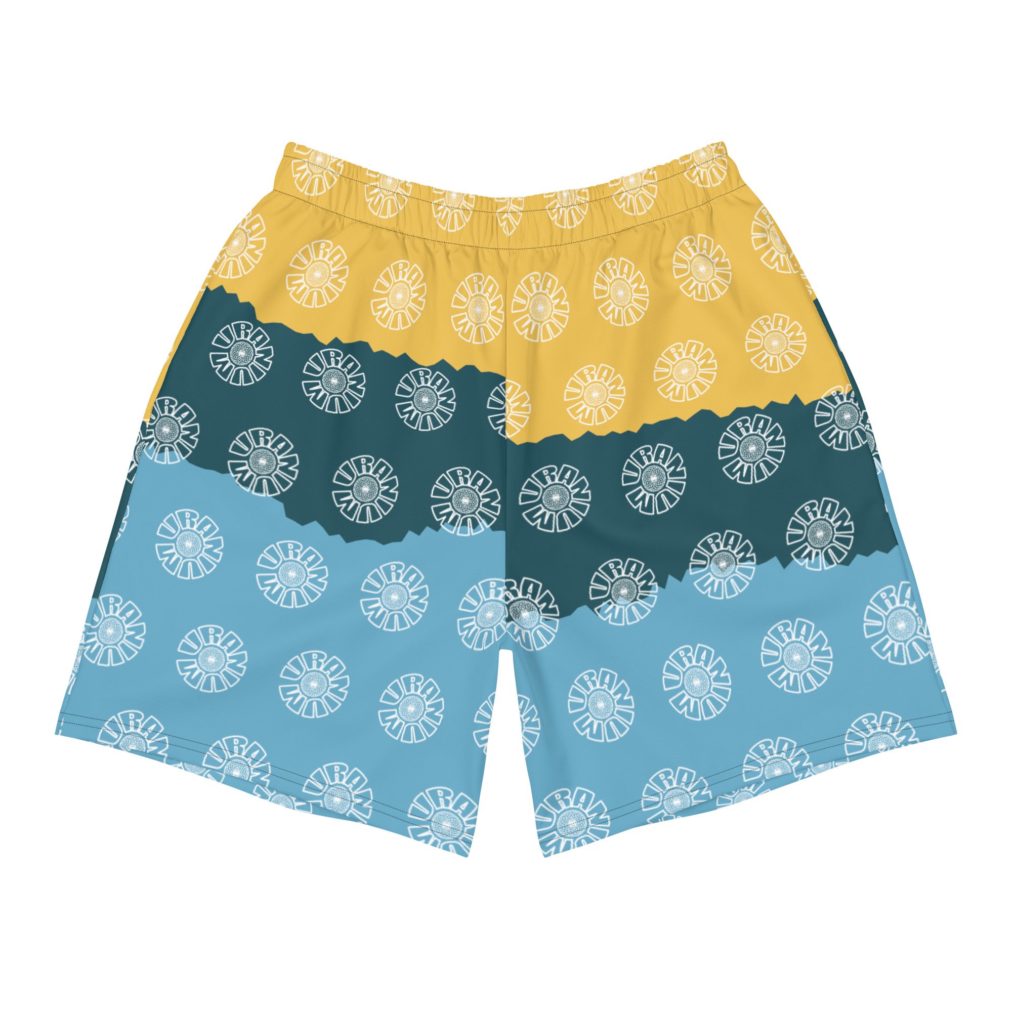 all-over-print-unisex-athletic-long-shorts-white-front-675ab6d60aad0.jpg