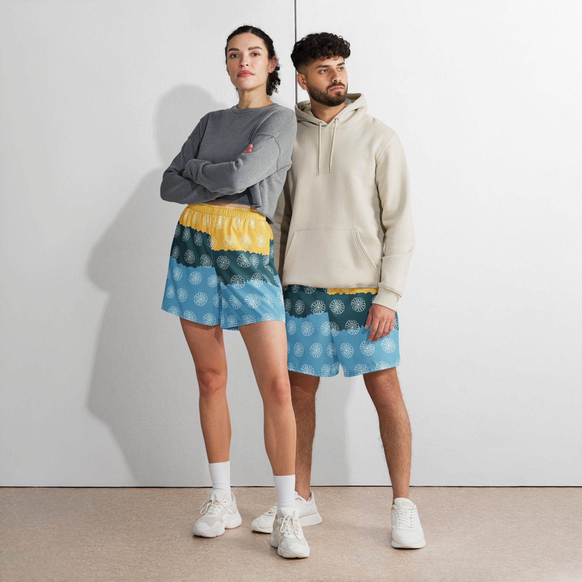 all-over-print-unisex-athletic-long-shorts-white-front-675ab6d60b50b.jpg