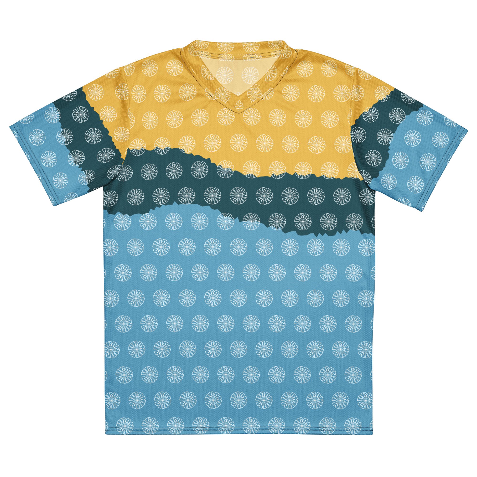 all-over-print-recycled-unisex-sports-jersey-white-front-675ab746dcb87.jpg