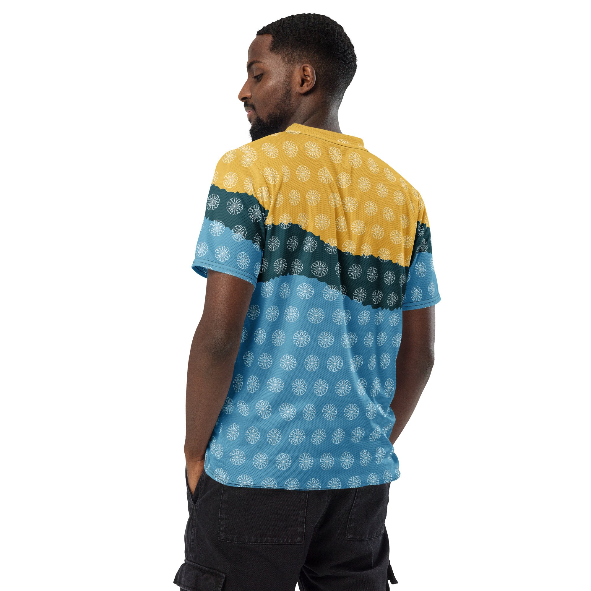 all-over-print-recycled-unisex-sports-jersey-white-back-675ab746dd39e.jpg