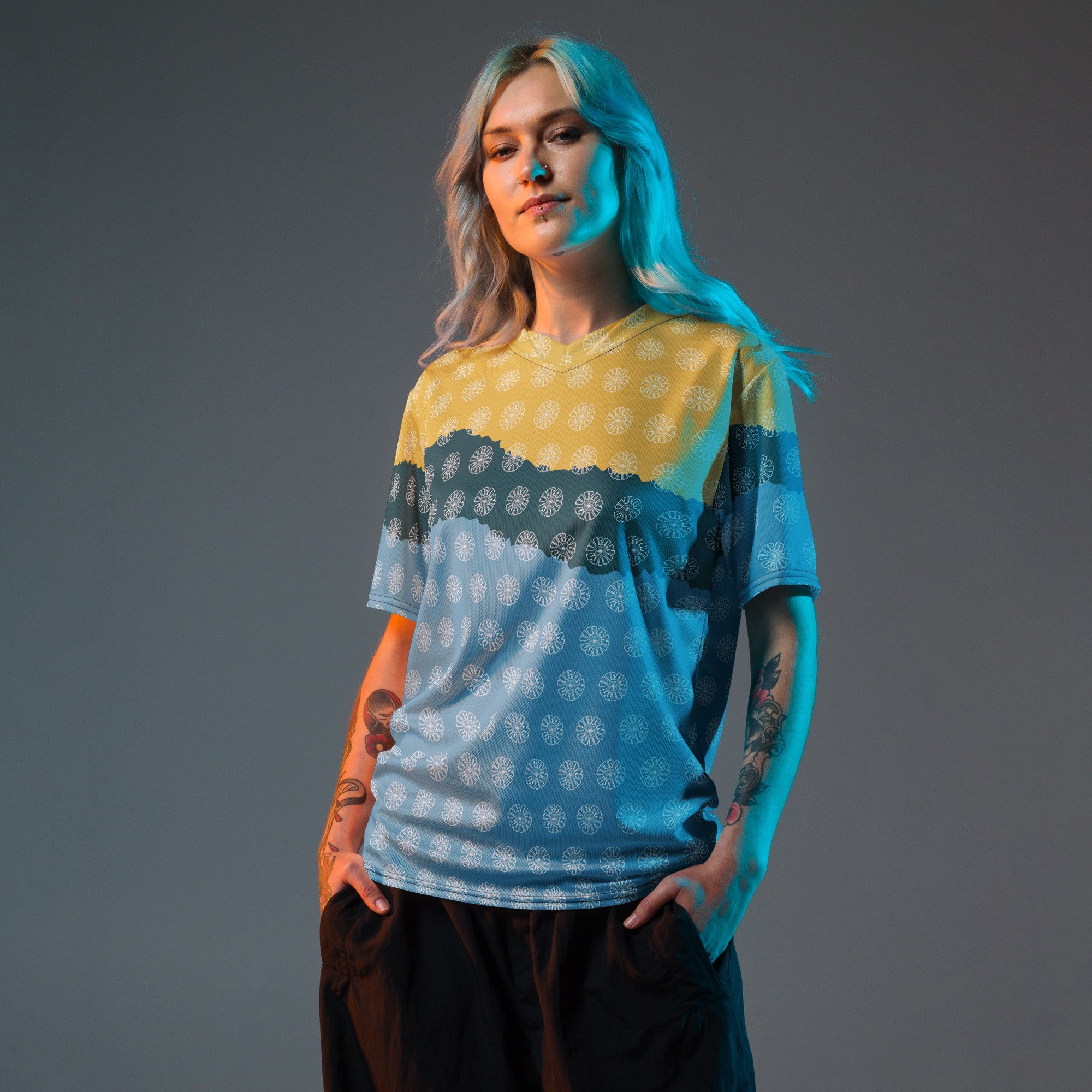 all-over-print-recycled-unisex-sports-jersey-white-front-675ab746dd4a2.jpg