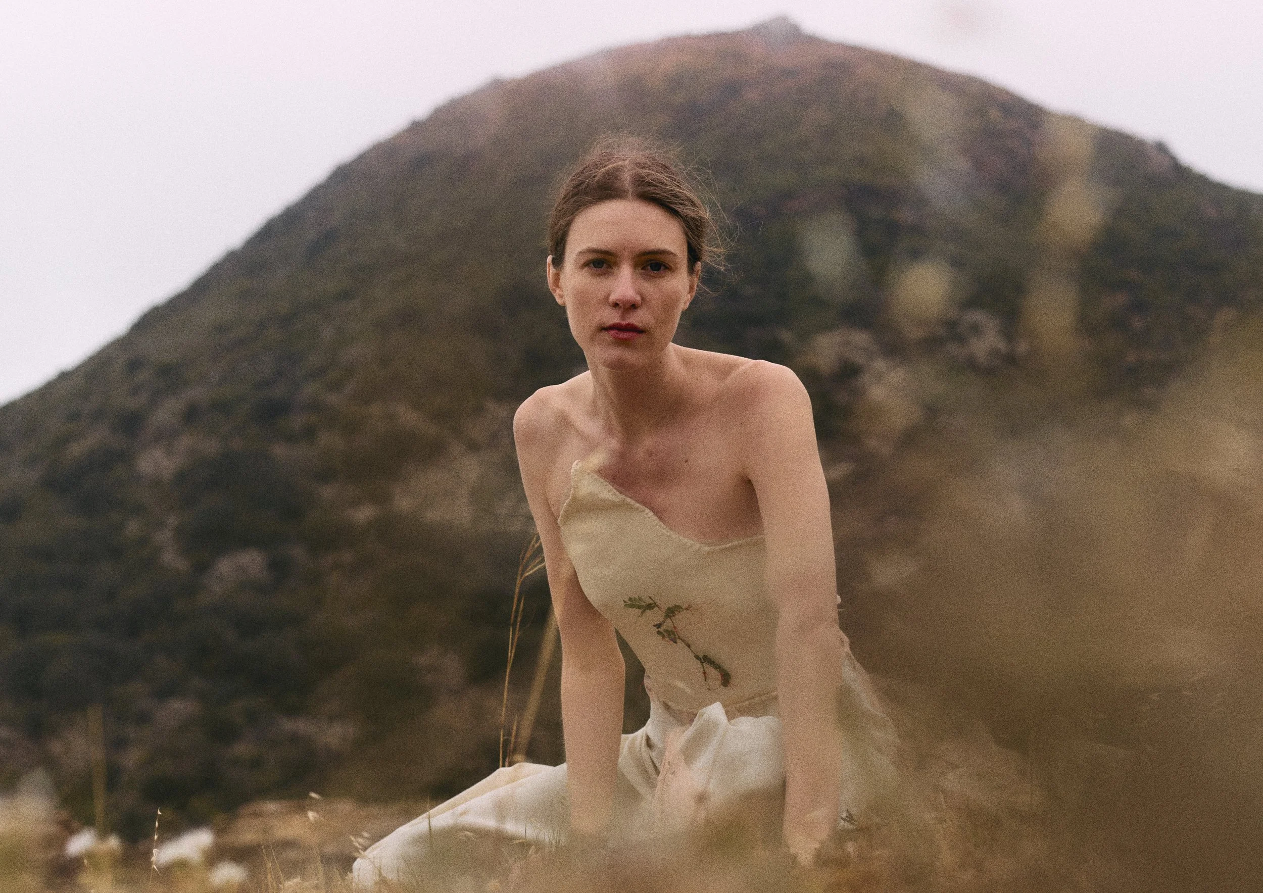Album Review — Guinevere Captures Resilience and Hope in “TO ALL THE LOST SOULS”