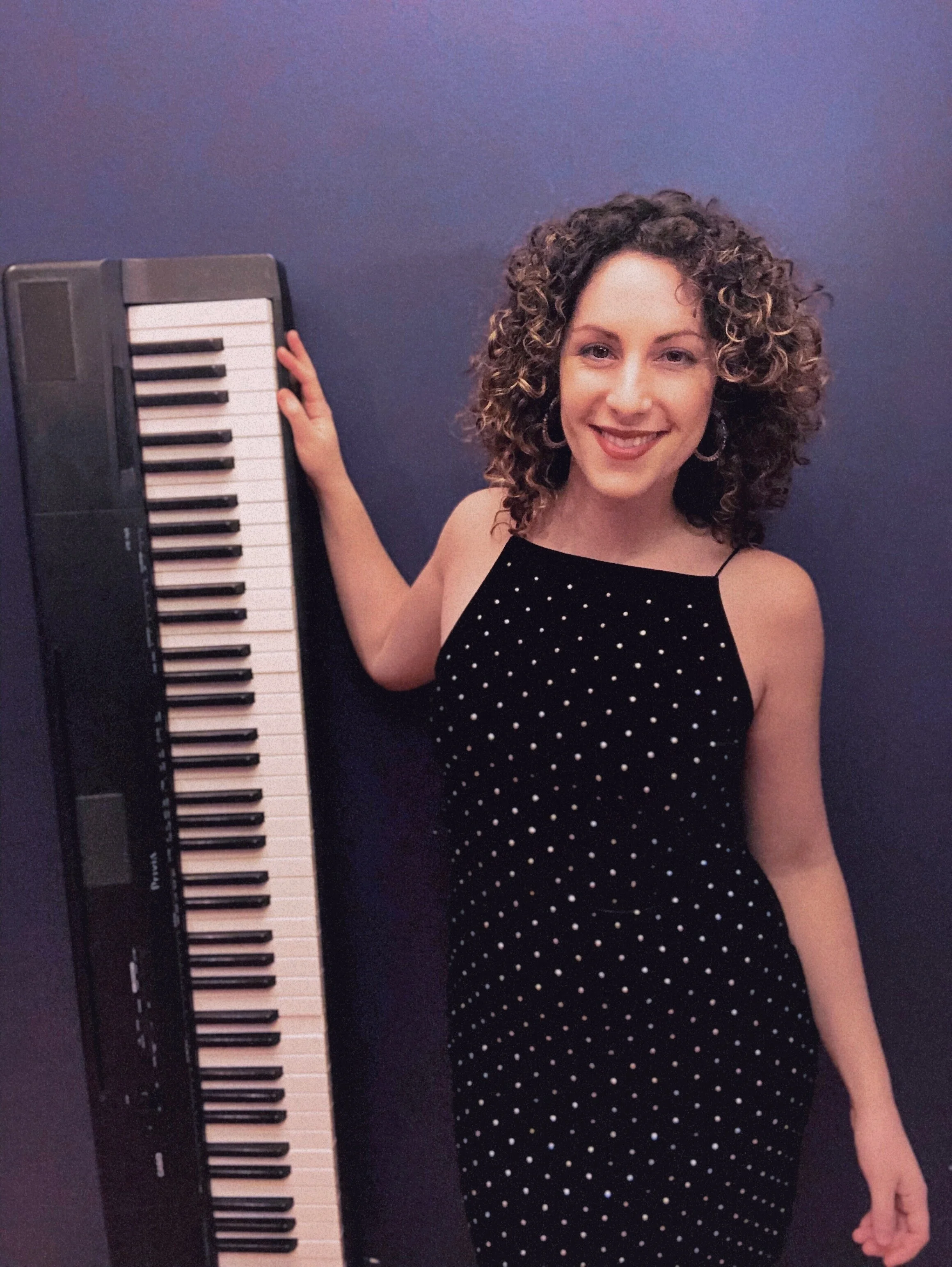 Album Review | Eva Gertz’s “Worth the Drive” Project leads listeners into heartfelt introspection.