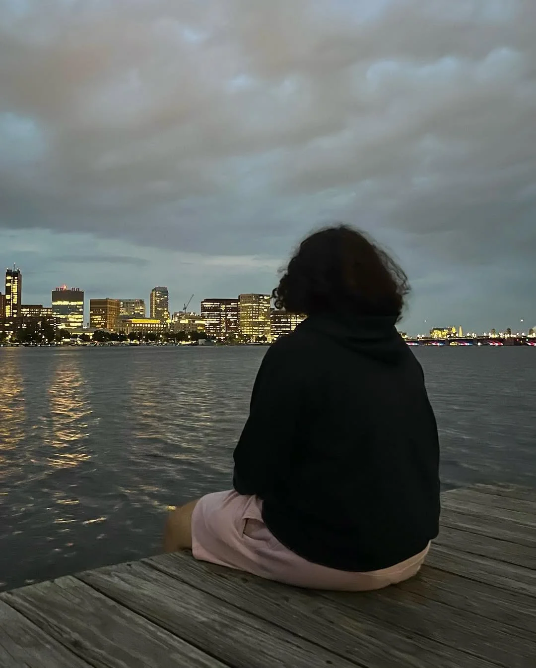 Anthony Napolitano’s Single “Pot of Plans” stirs heartfelt reflections on simple living.