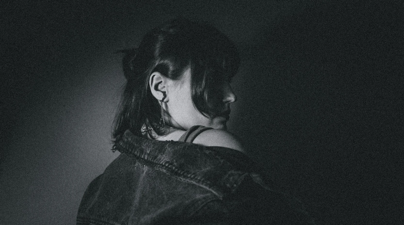 Alyssa Jane and SV Deliver a Haunting Reflection on Perseverance in "One Who Wins"