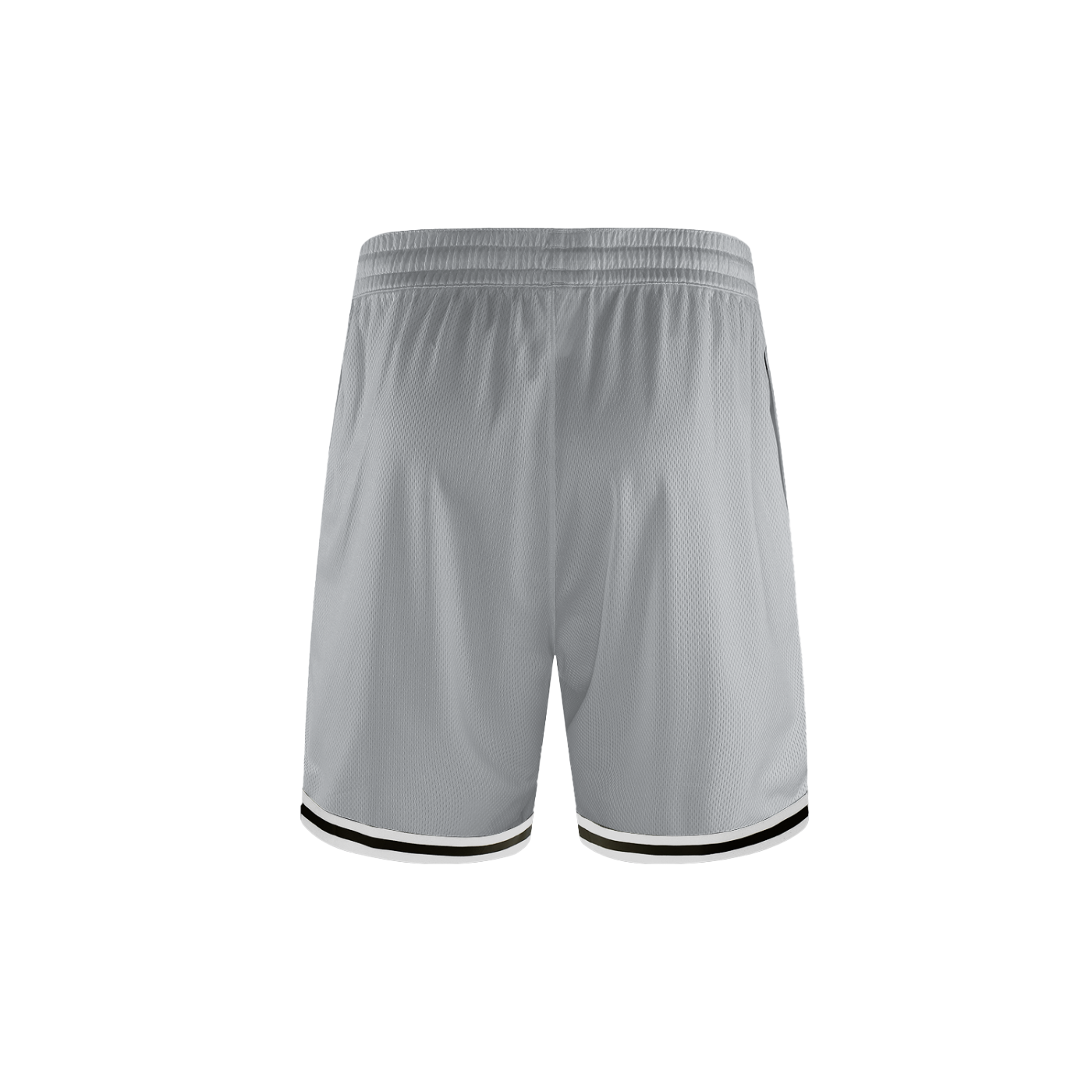squarespace-upload-temp-2025-02-02-23b67a97-efdd-4dfc-b954-987195f5c8fb2777612718804610892.png
