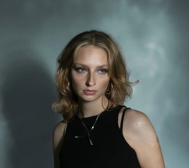 Swan’s “Hometown” Weaves Soulful Nostalgia into a Smooth, Reflective Anthem