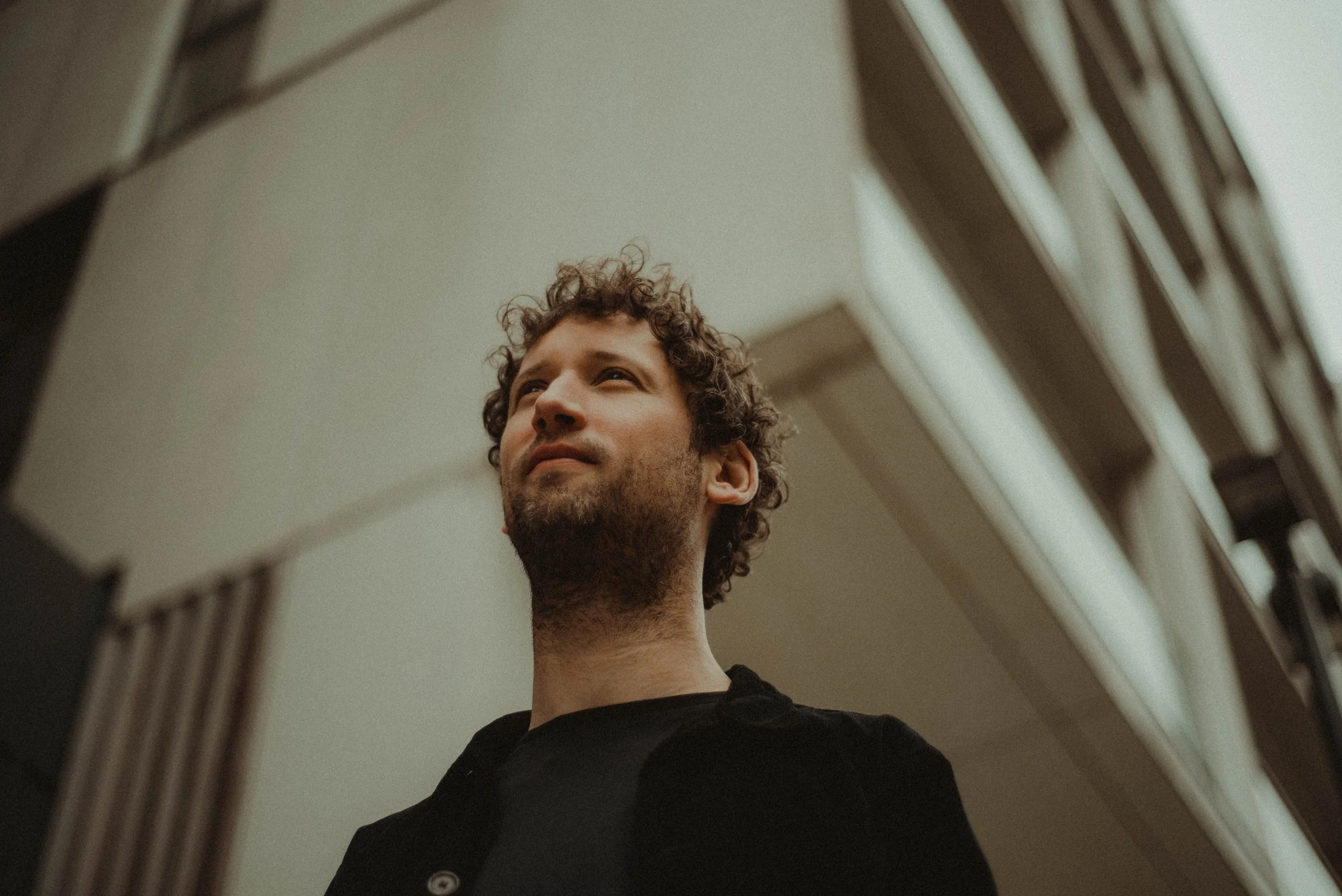 Paul Cook &amp; The Chronicles’ “Ditch Your Blues” Offers a Breezy Escape from Overthinking