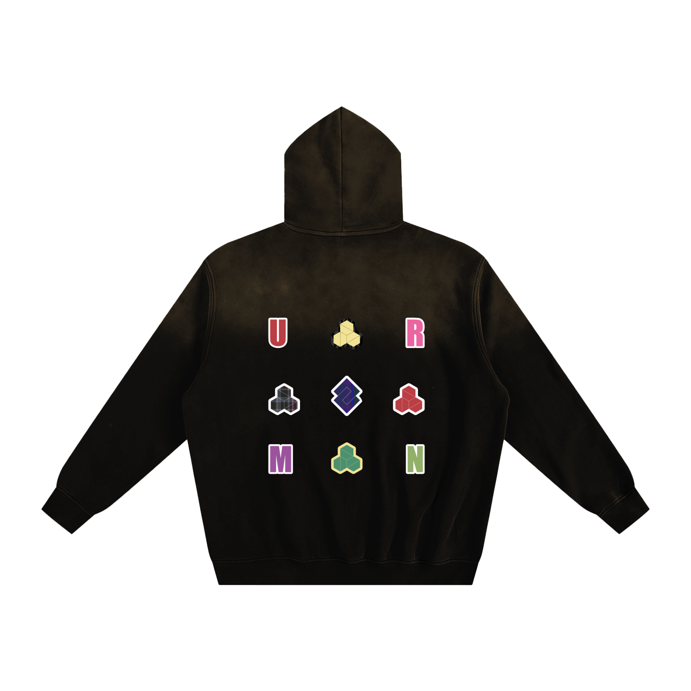 squarespace-upload-temp-2025-02-20-52e582bd-0ba0-4bf9-beb7-034687e92d2f3060687608175342149.png